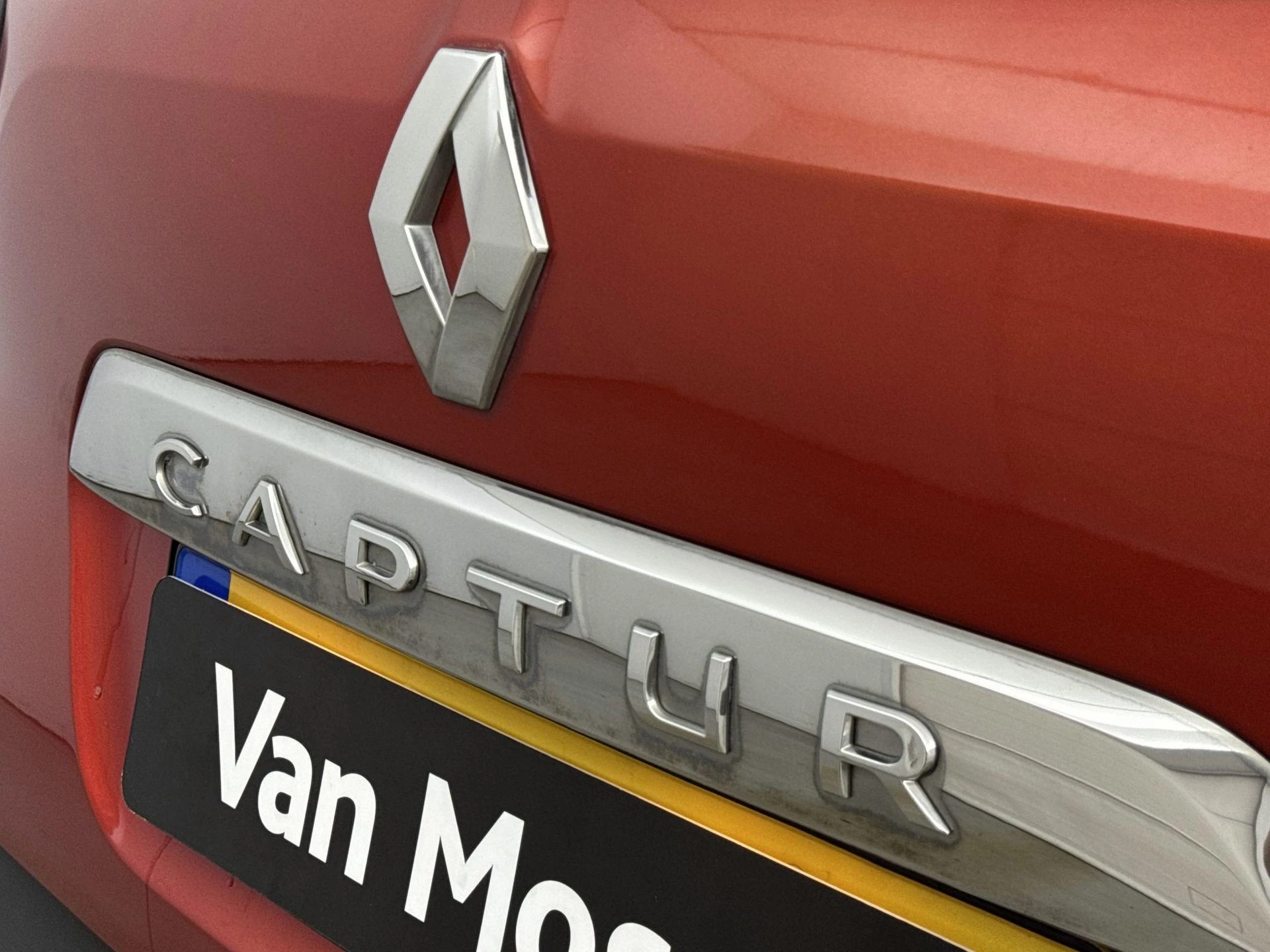 Renault-Captur-image-18