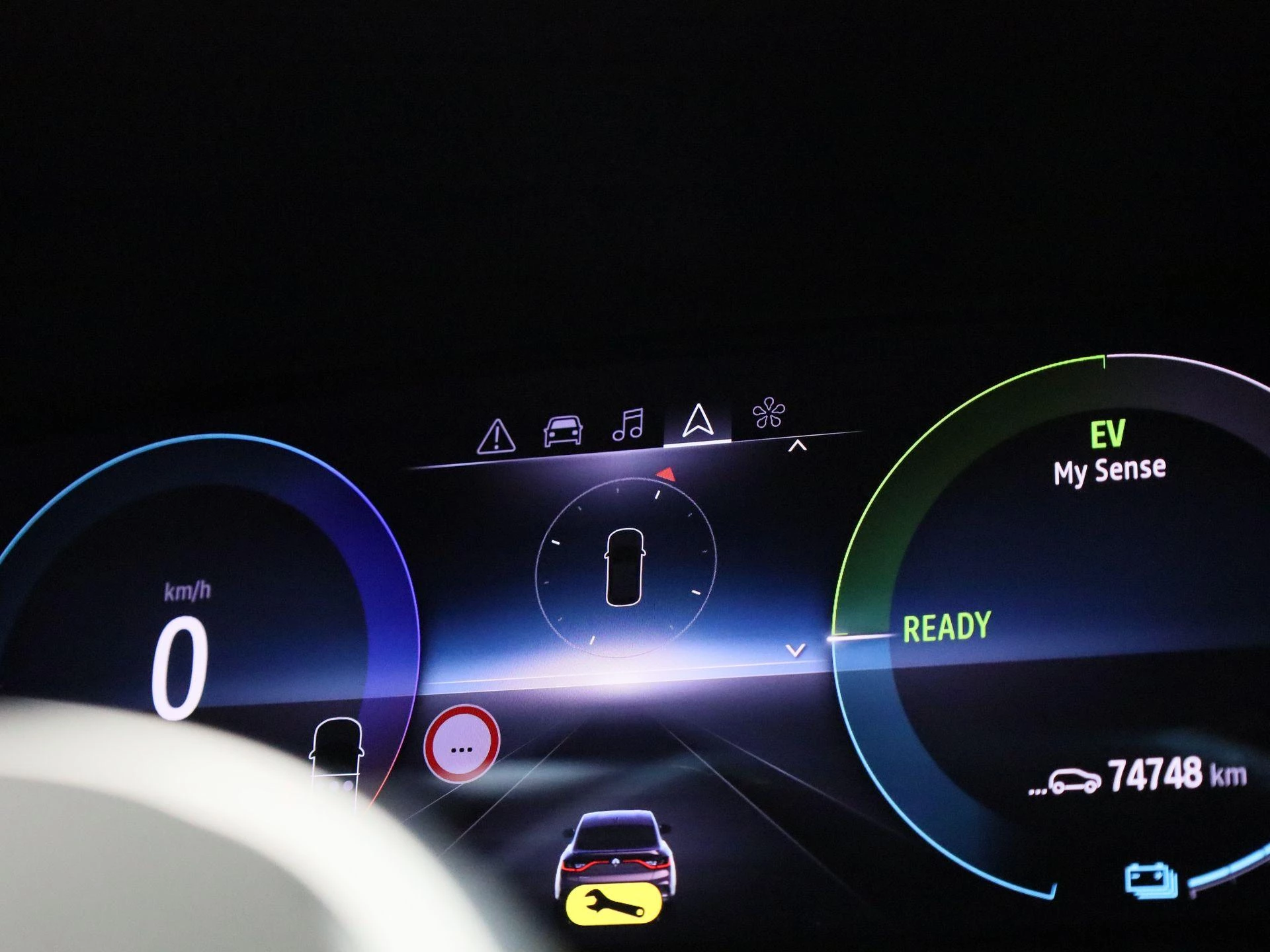 Renault-Arkana-image-27