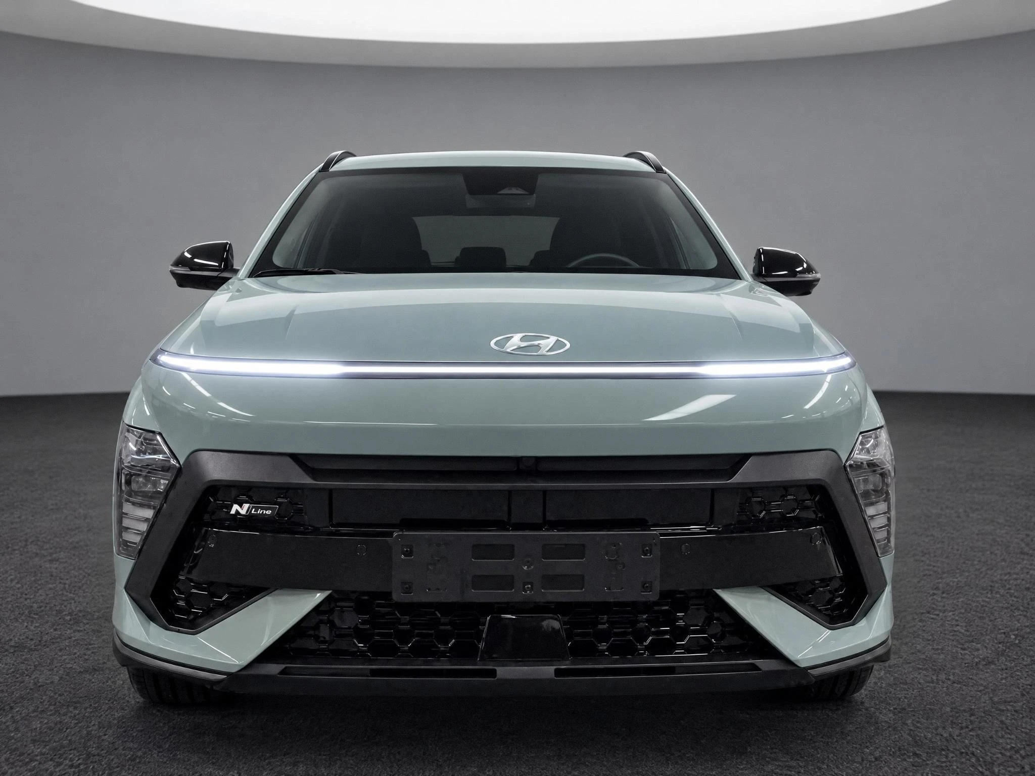 Hyundai-Kona-image-1