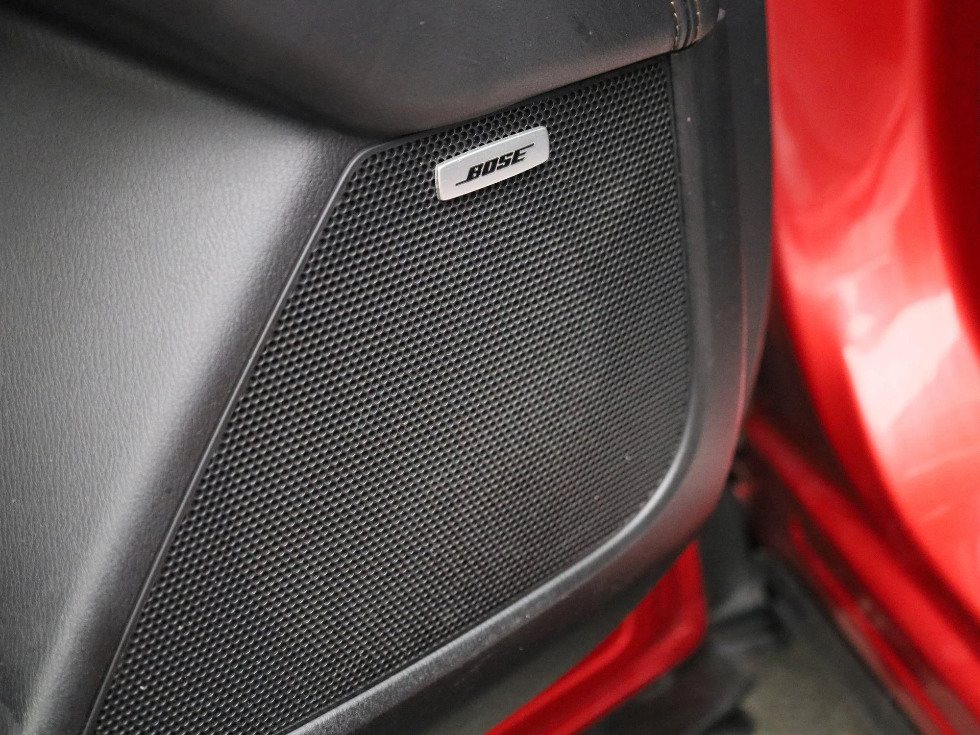 Mazda-CX-5-image-33
