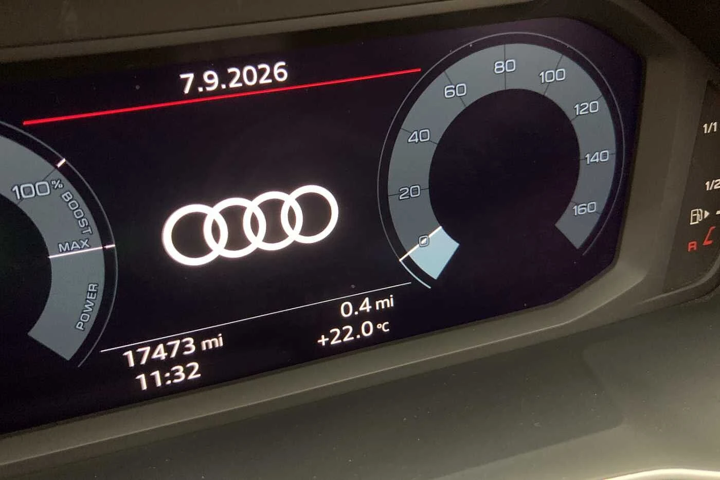 Audi-Q3-image-14