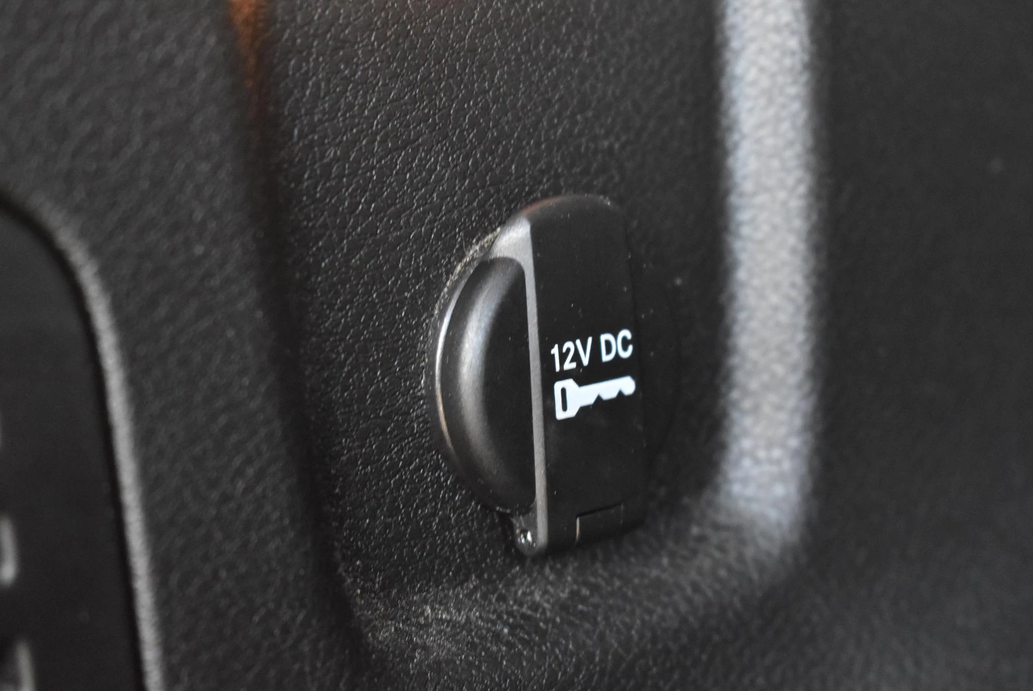 Jeep-Renegade-image-43
