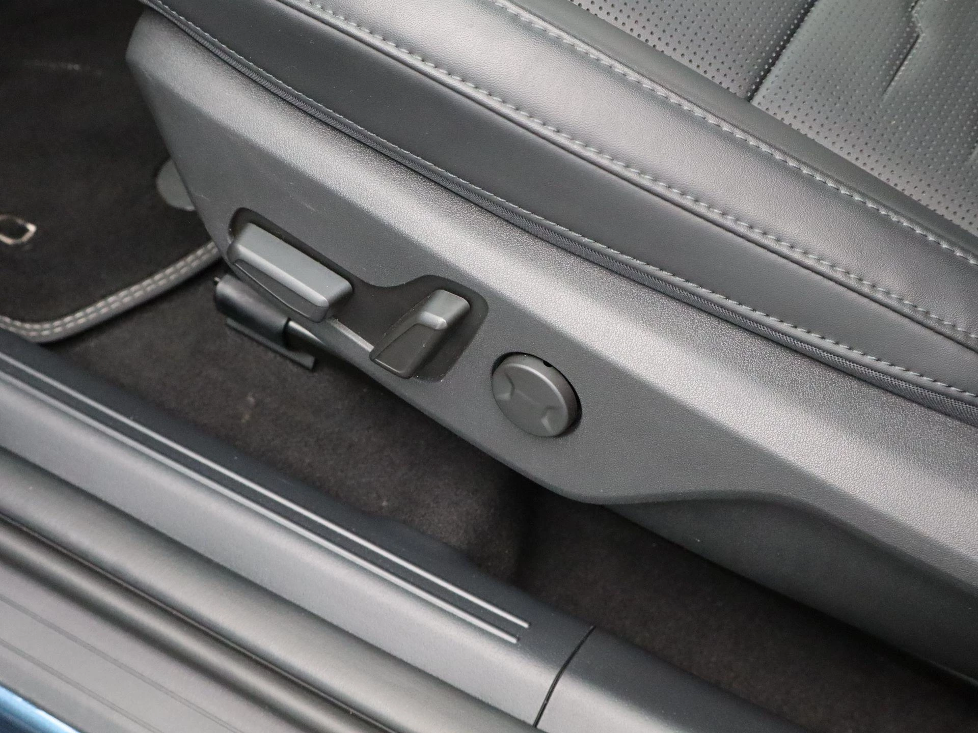 Kia-Niro EV-image-29