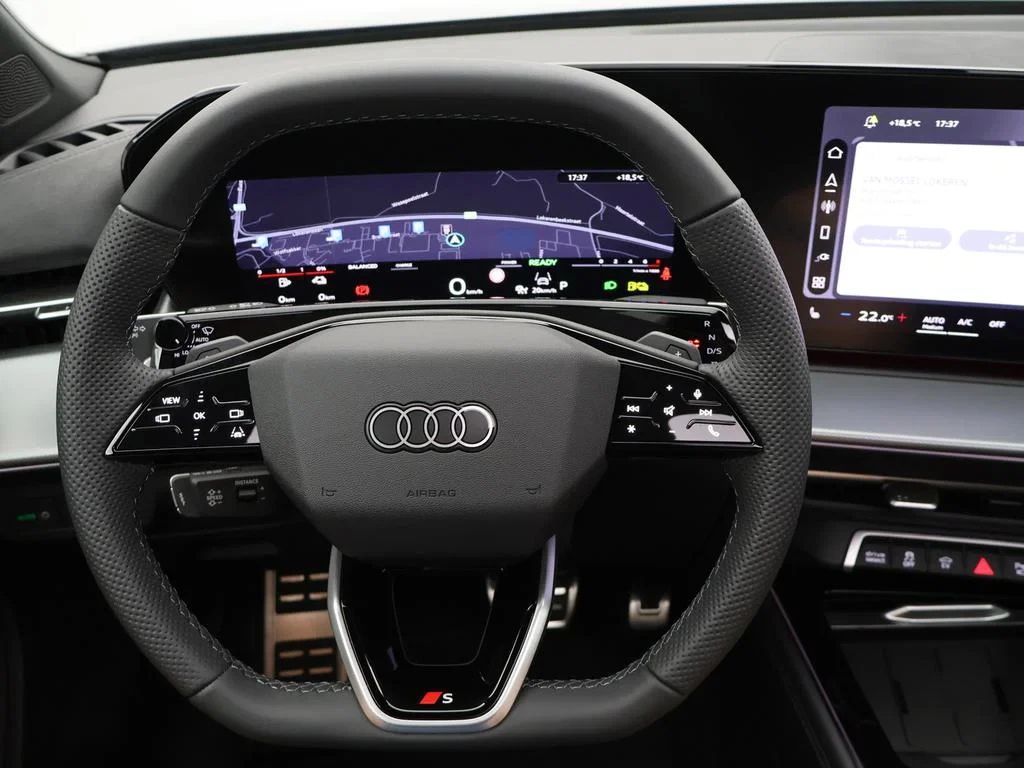 Audi-Q3-image-18