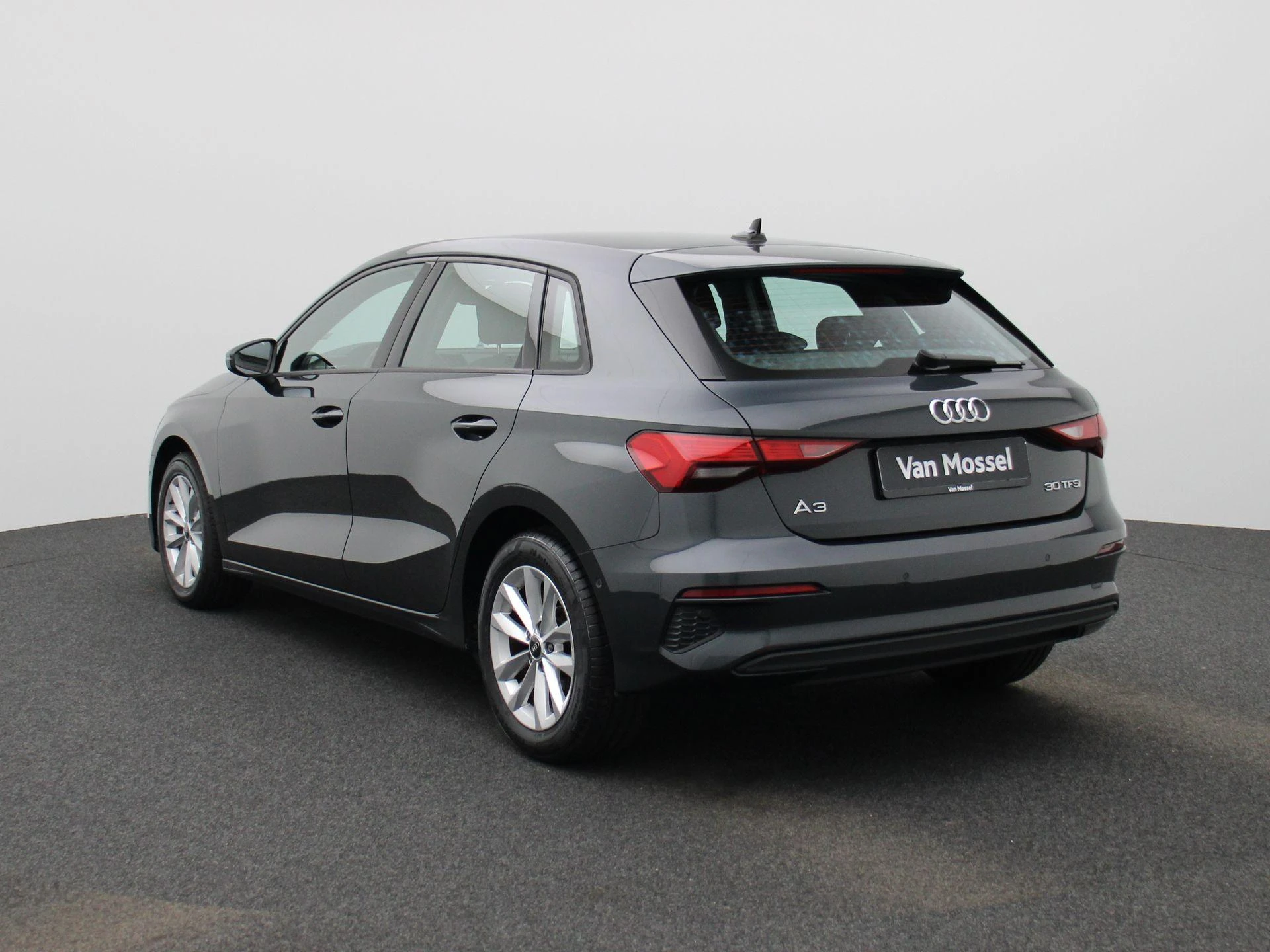Audi-A3-image-2