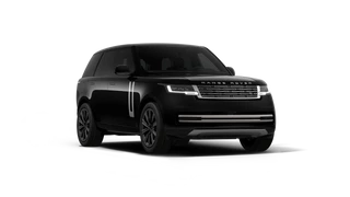 Land Rover Range Rover SWB P460e SE AWD Auto. 26MY
