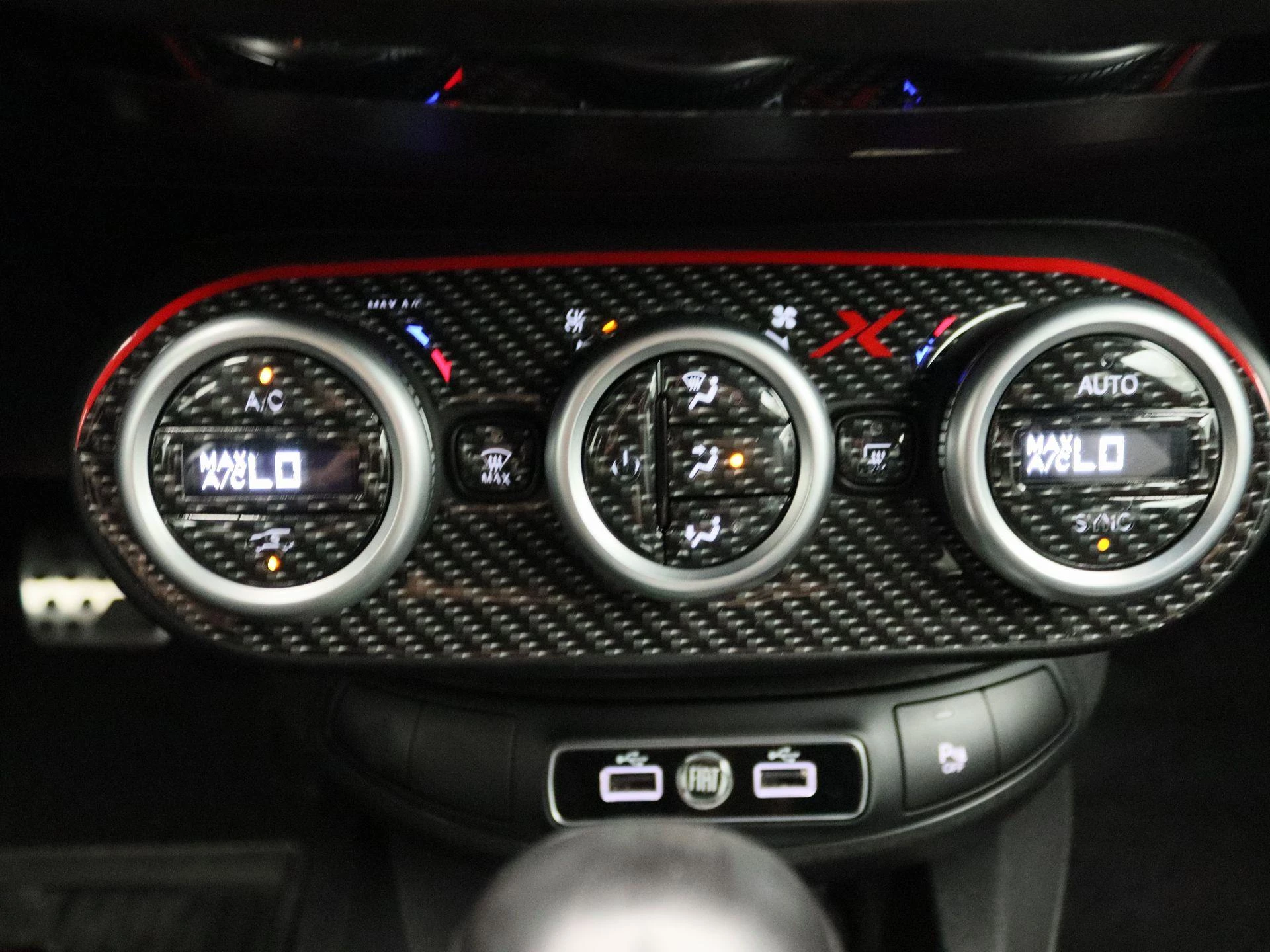 Fiat-500X-image-10