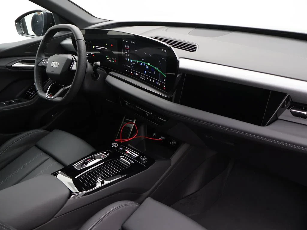 Audi-Q6 e-tron-image-2