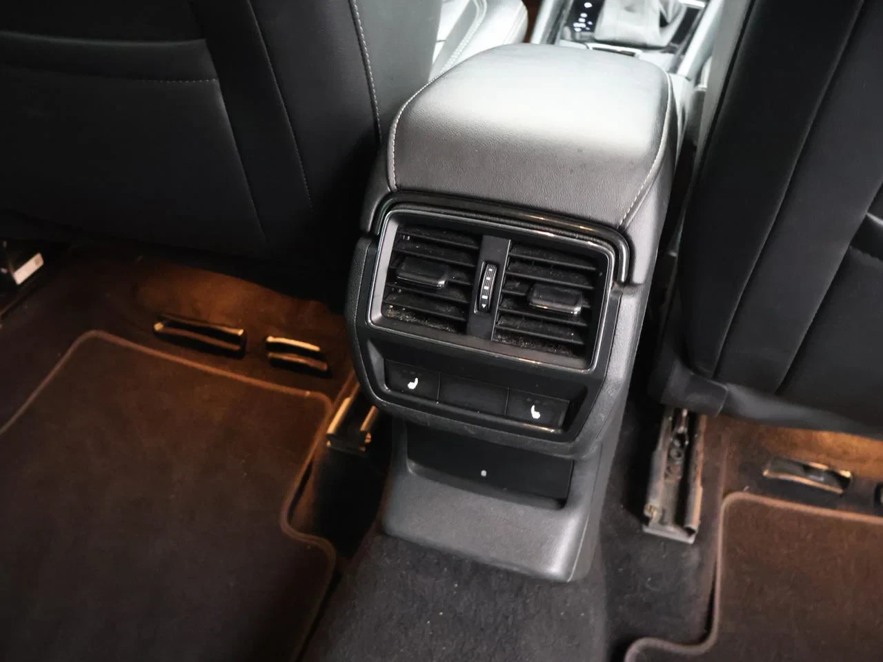 Škoda-Kodiaq-image-14