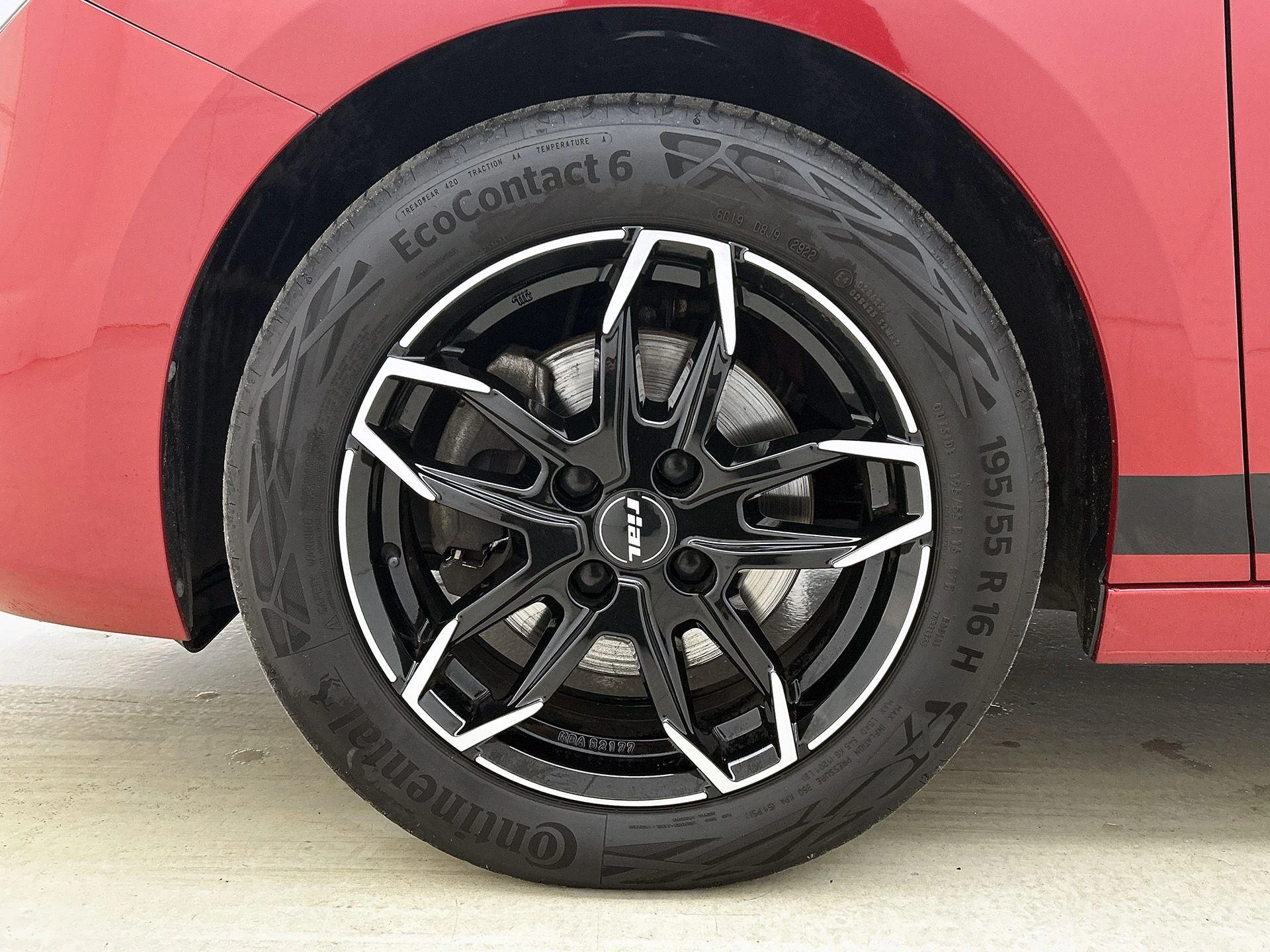 Opel-Corsa-image-30