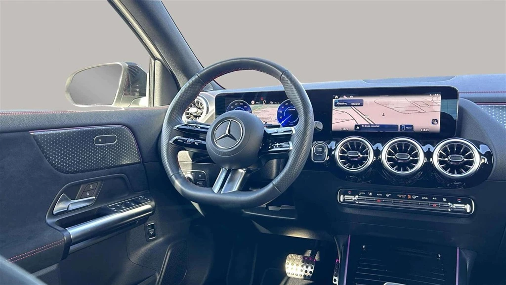 Mercedes-Benz-EQA-image-13