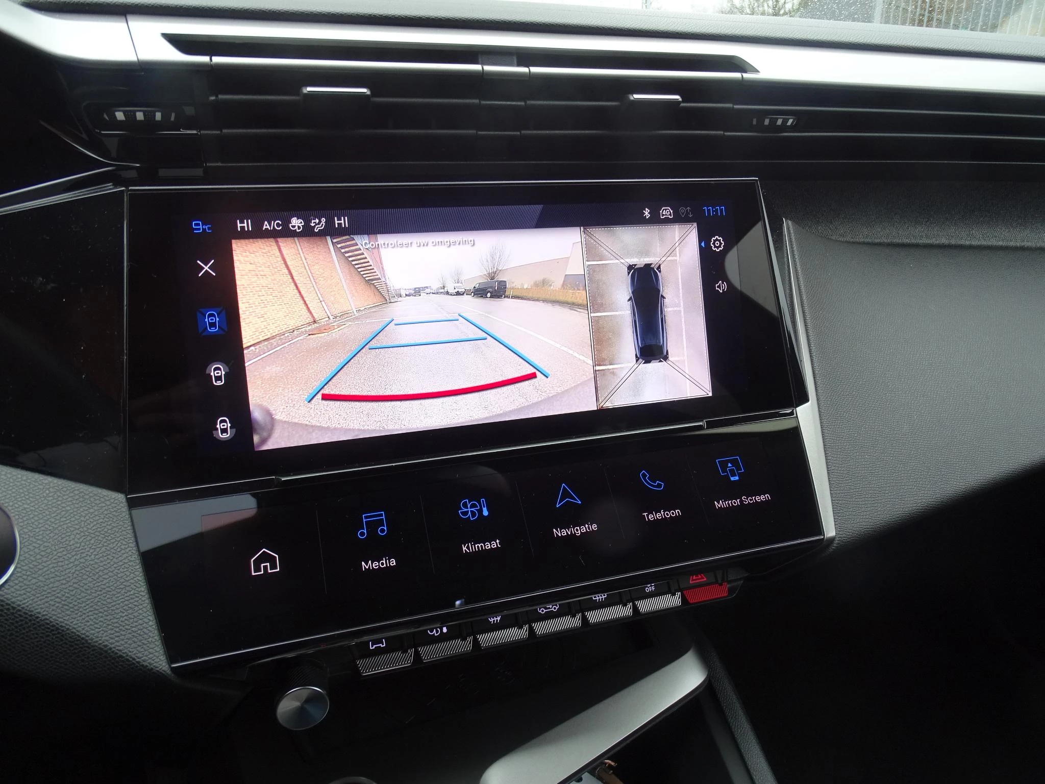 Peugeot-408-image-19