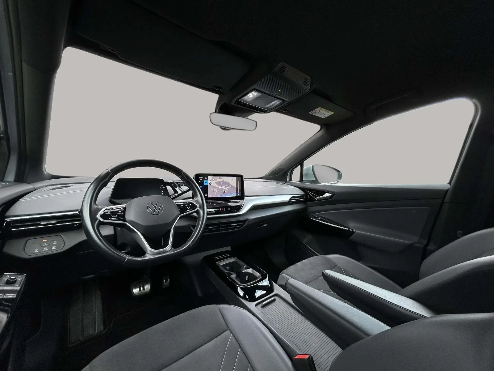 Volkswagen-ID.4-image-10