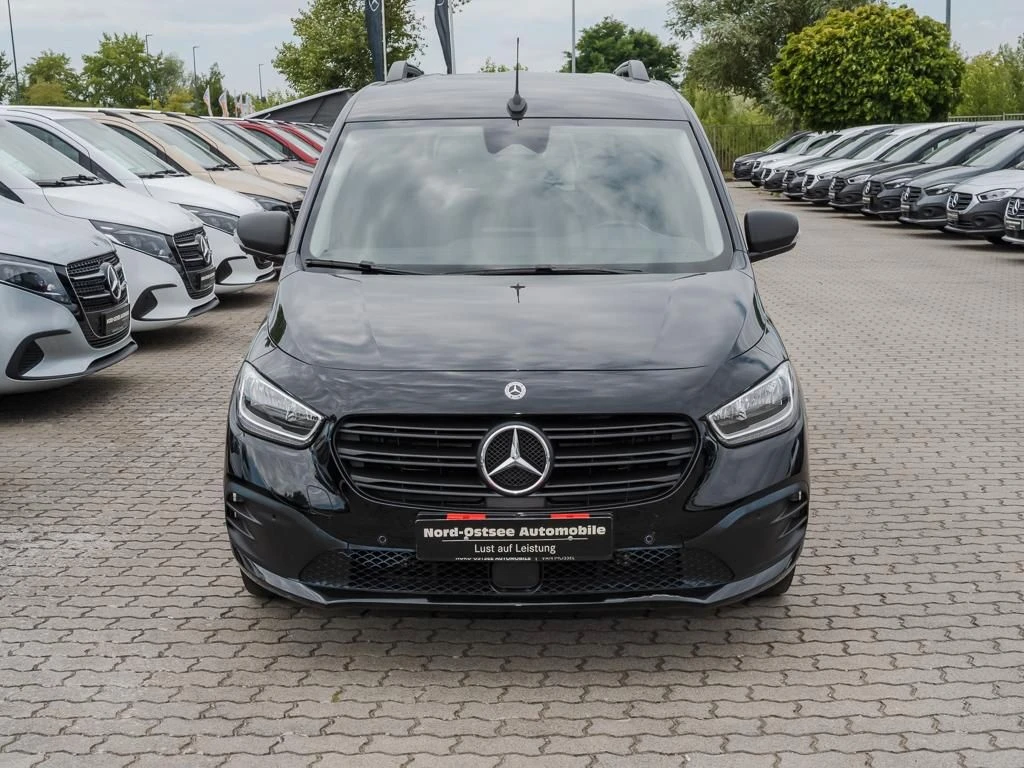 Mercedes-Benz-Citan 110-image-3