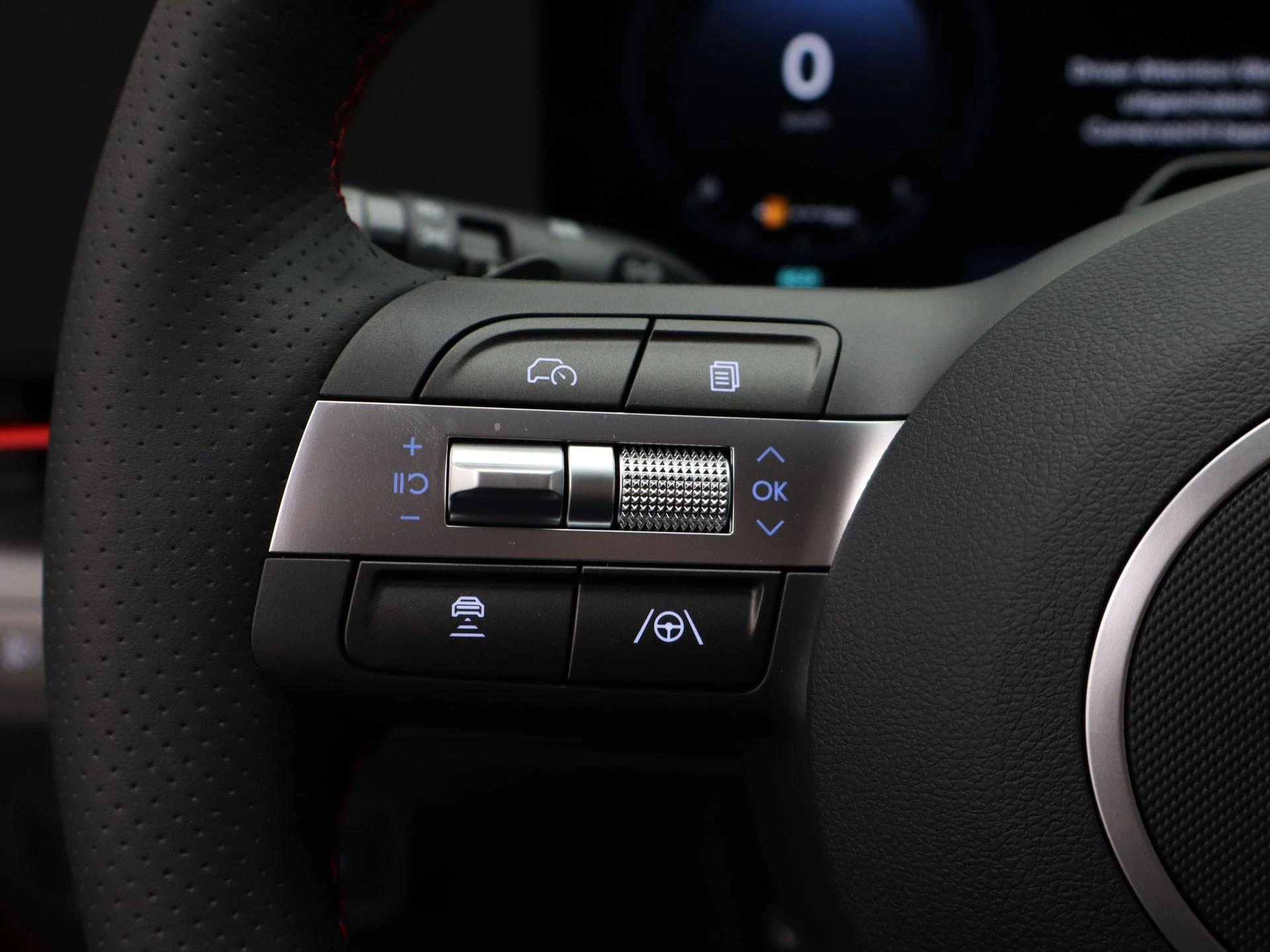 Hyundai-Kona-image-24