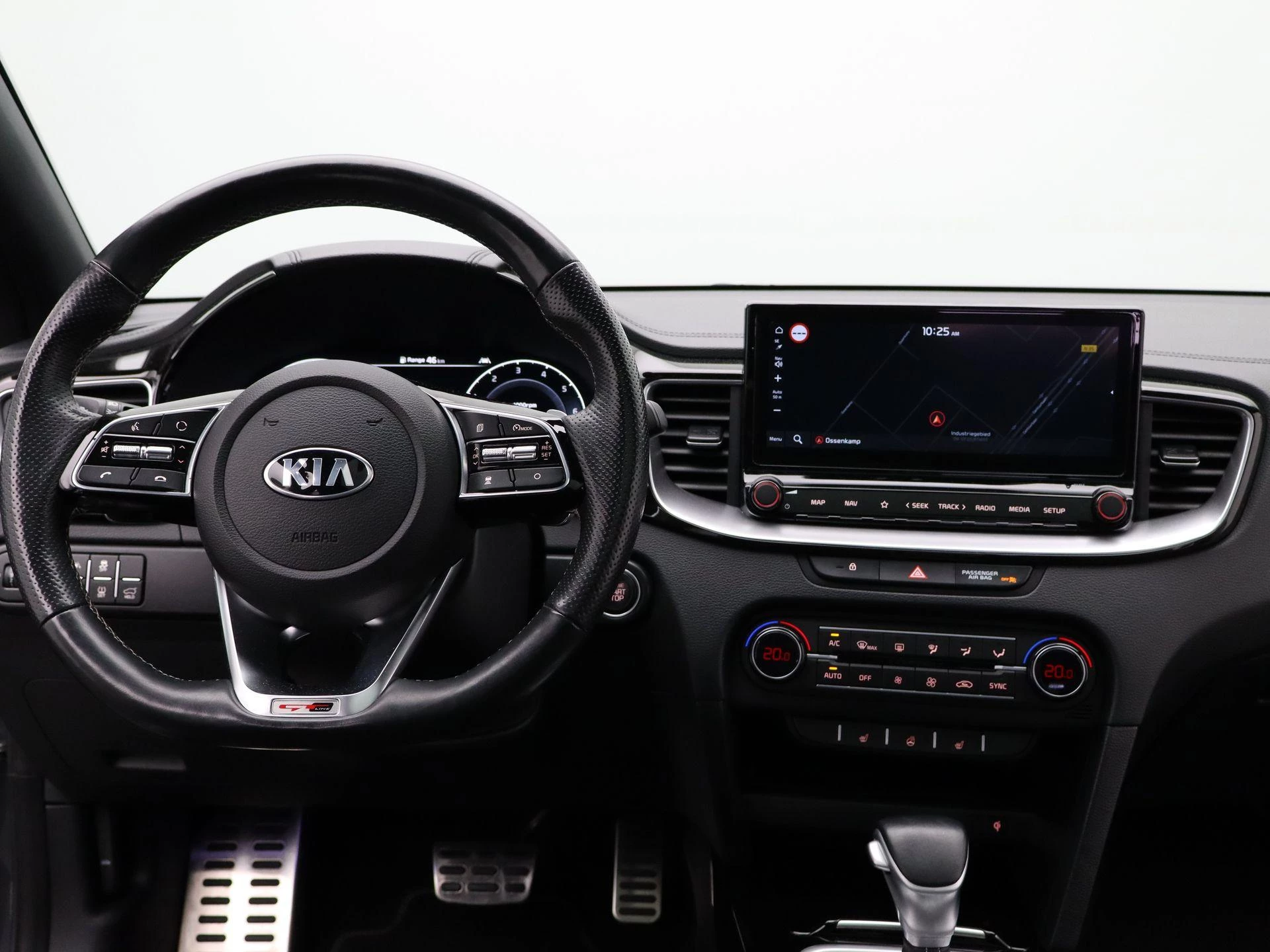 Kia-Ceed Sportswagon-image-8