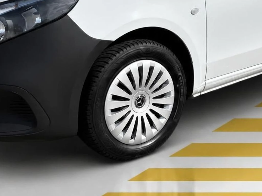 Mercedes-Benz-Vito 116-image-5