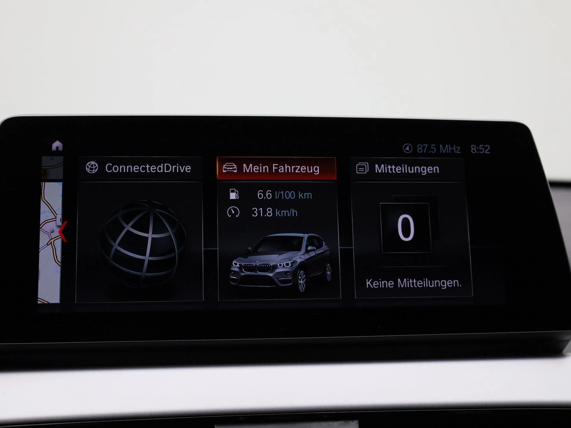 BMW-X1-image-22