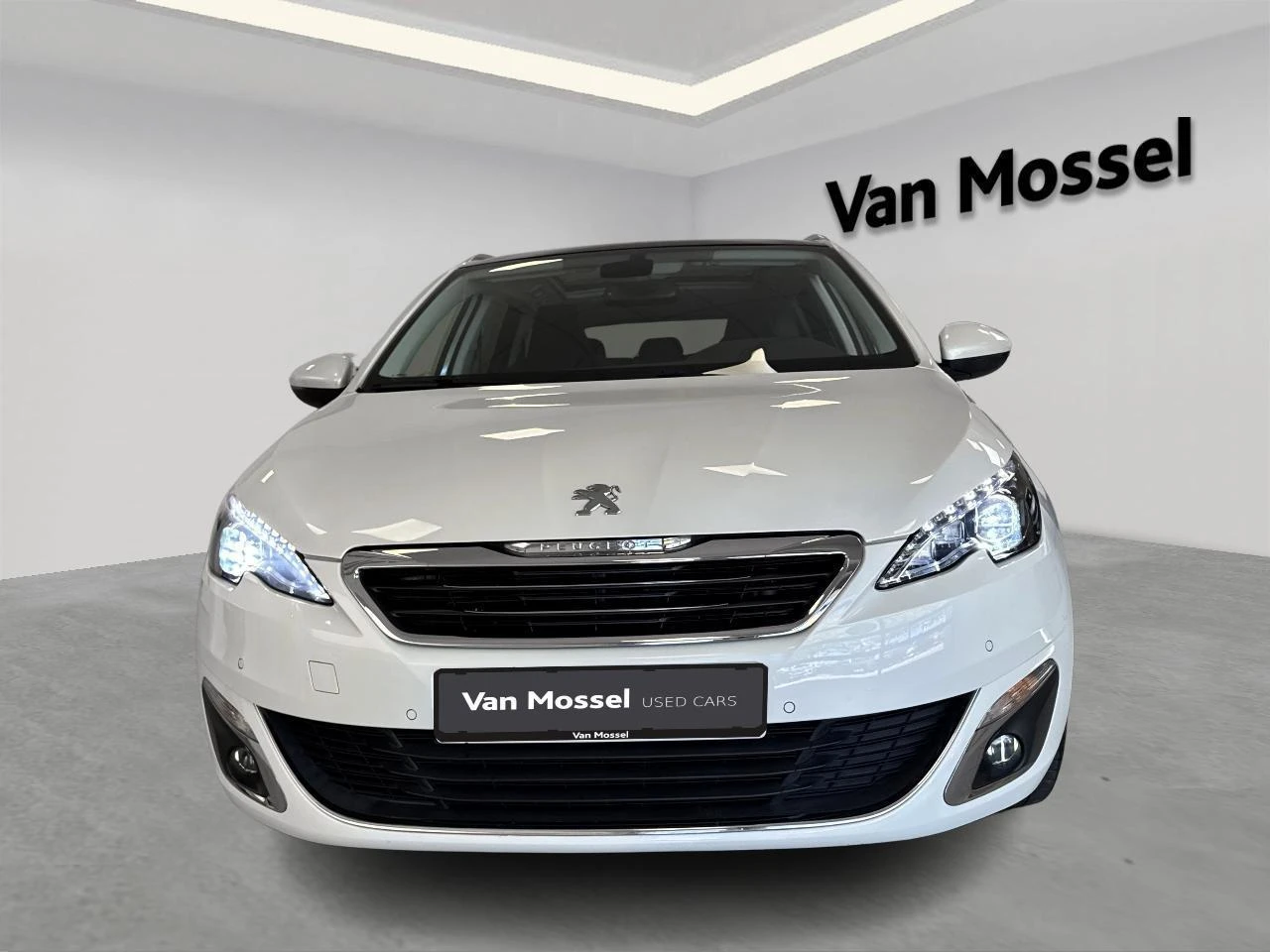 Peugeot-308-image-5