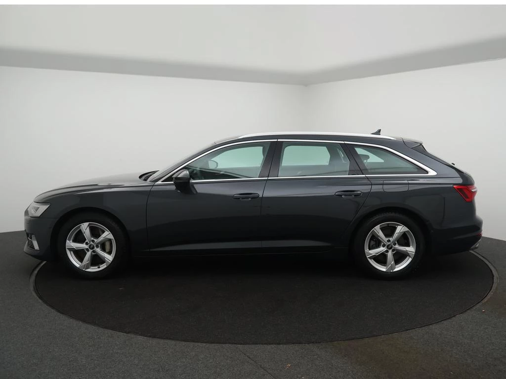 Audi-A6-image-15
