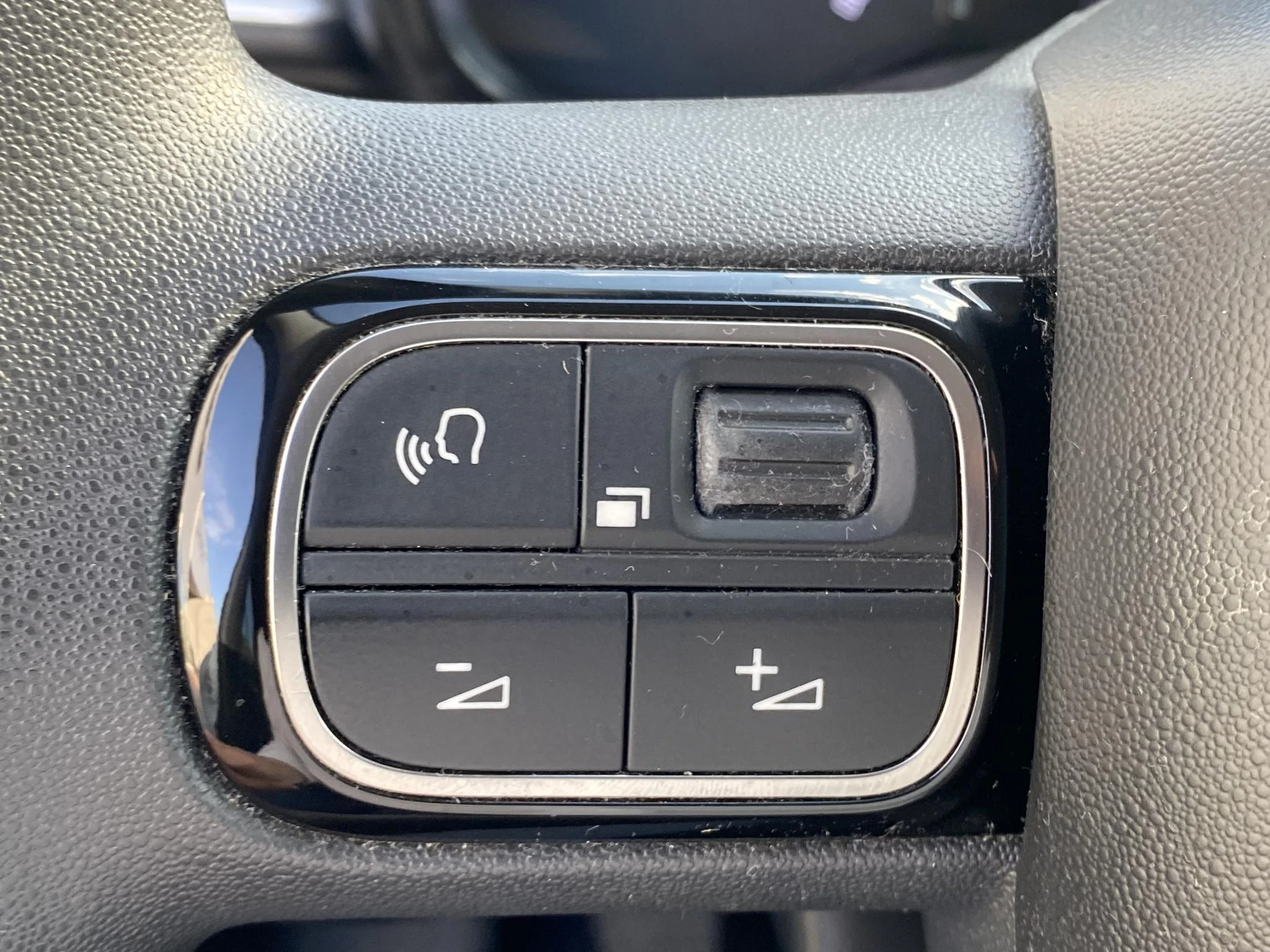 Citroën-C3-image-11