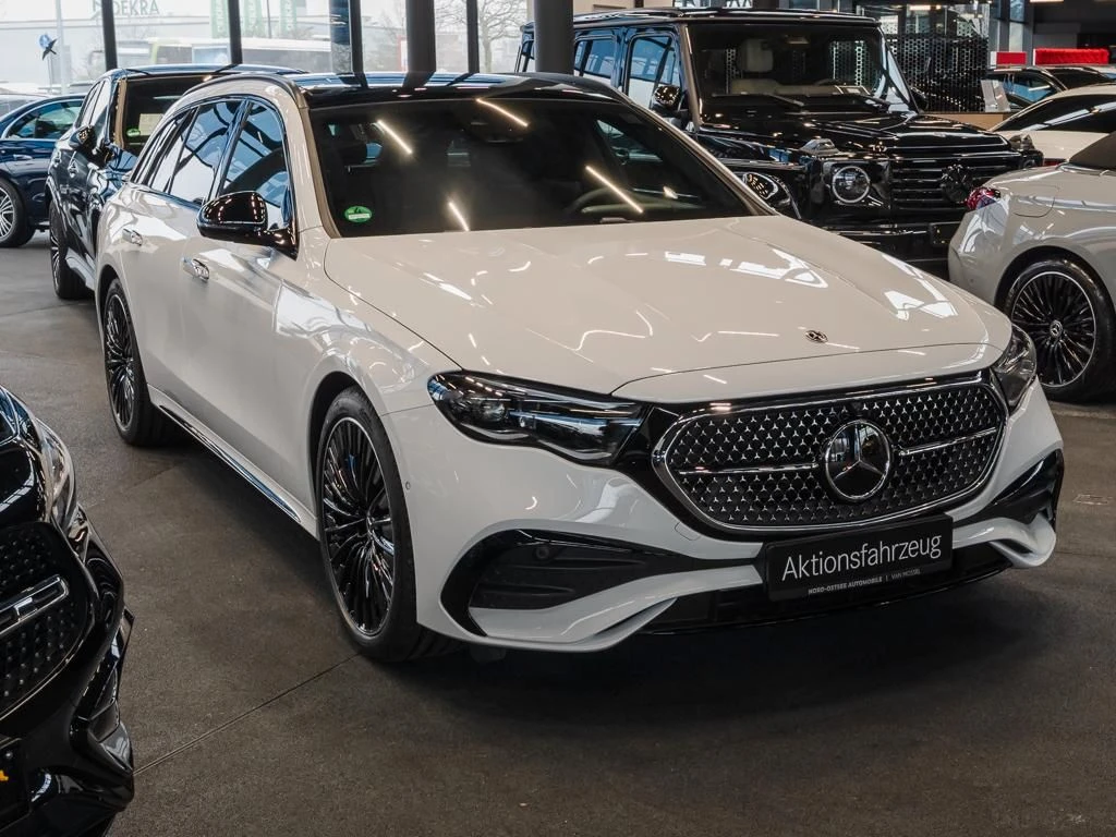 Mercedes-Benz-E-Klasse 300 de-image-3