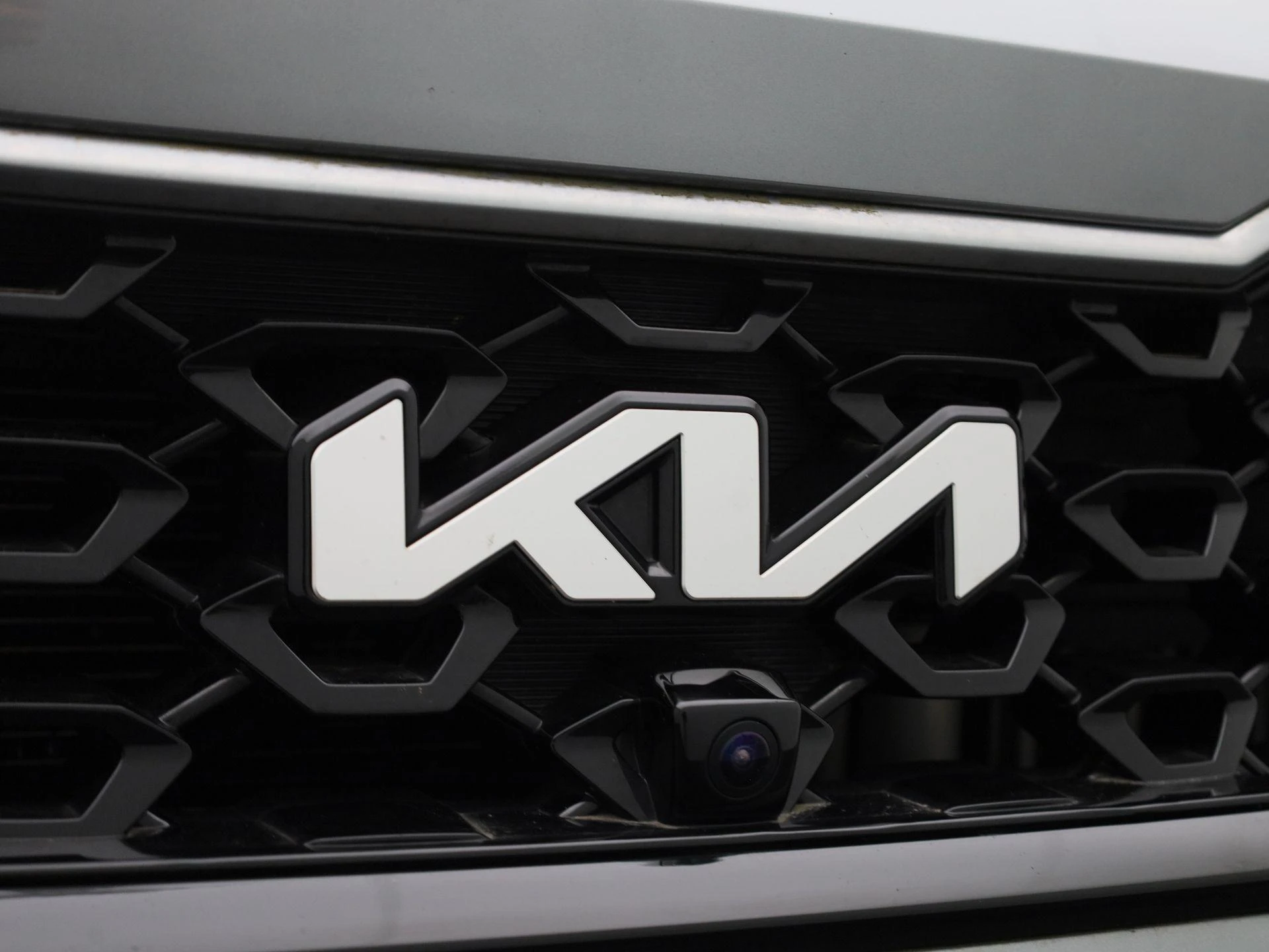 Kia-Sorento-image-45