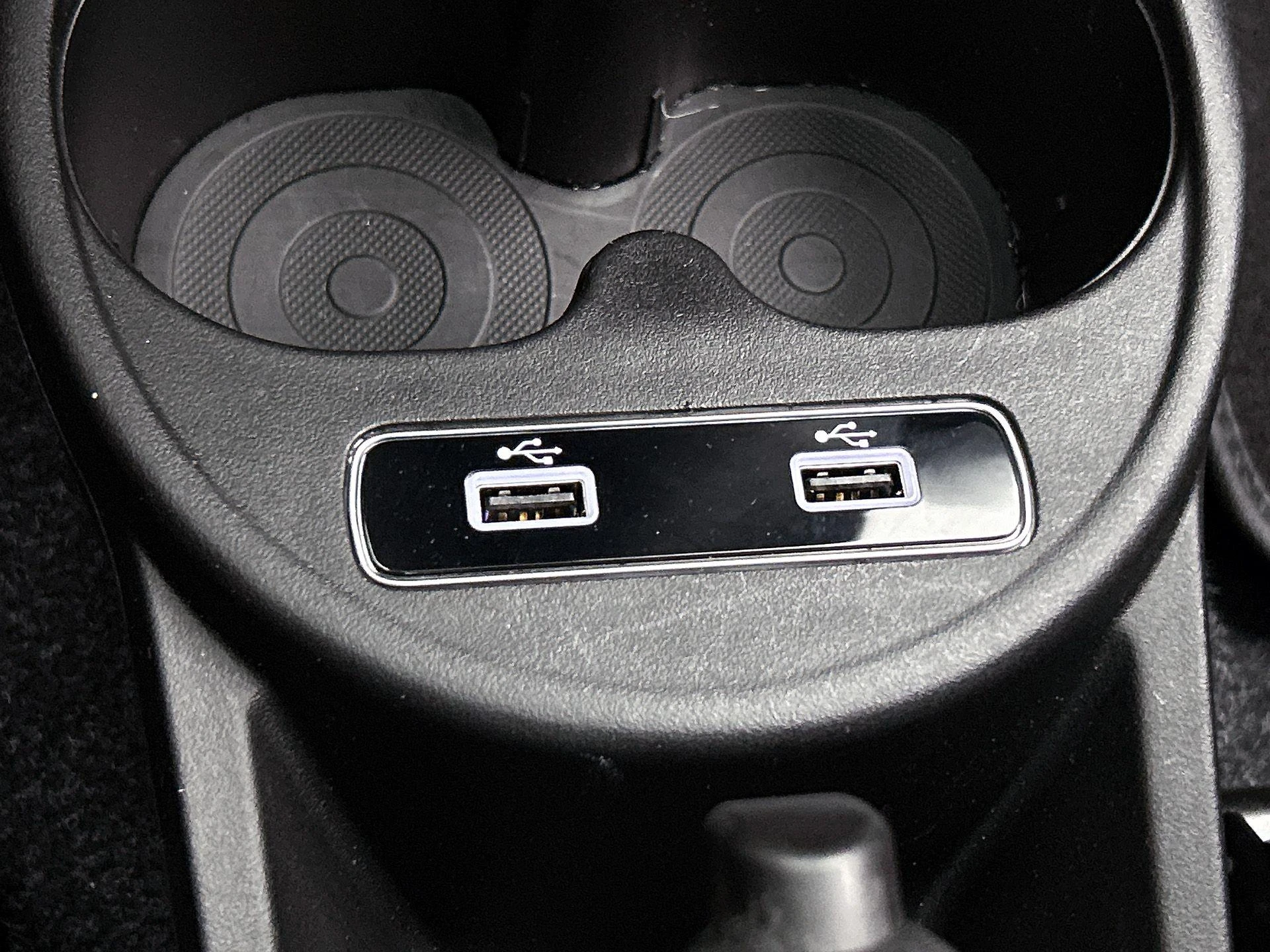 Fiat-500-image-32