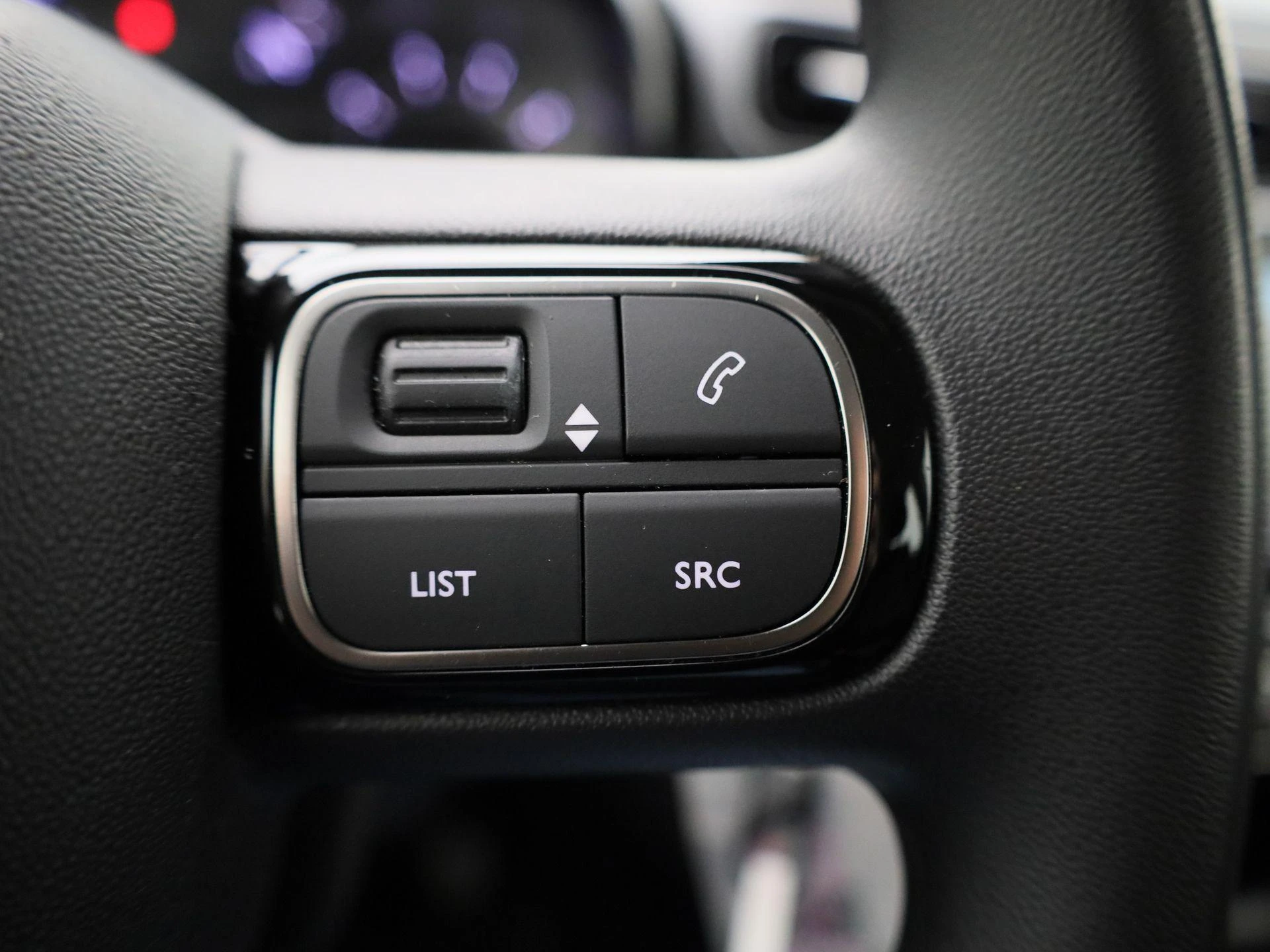 Citroën-C3-image-14