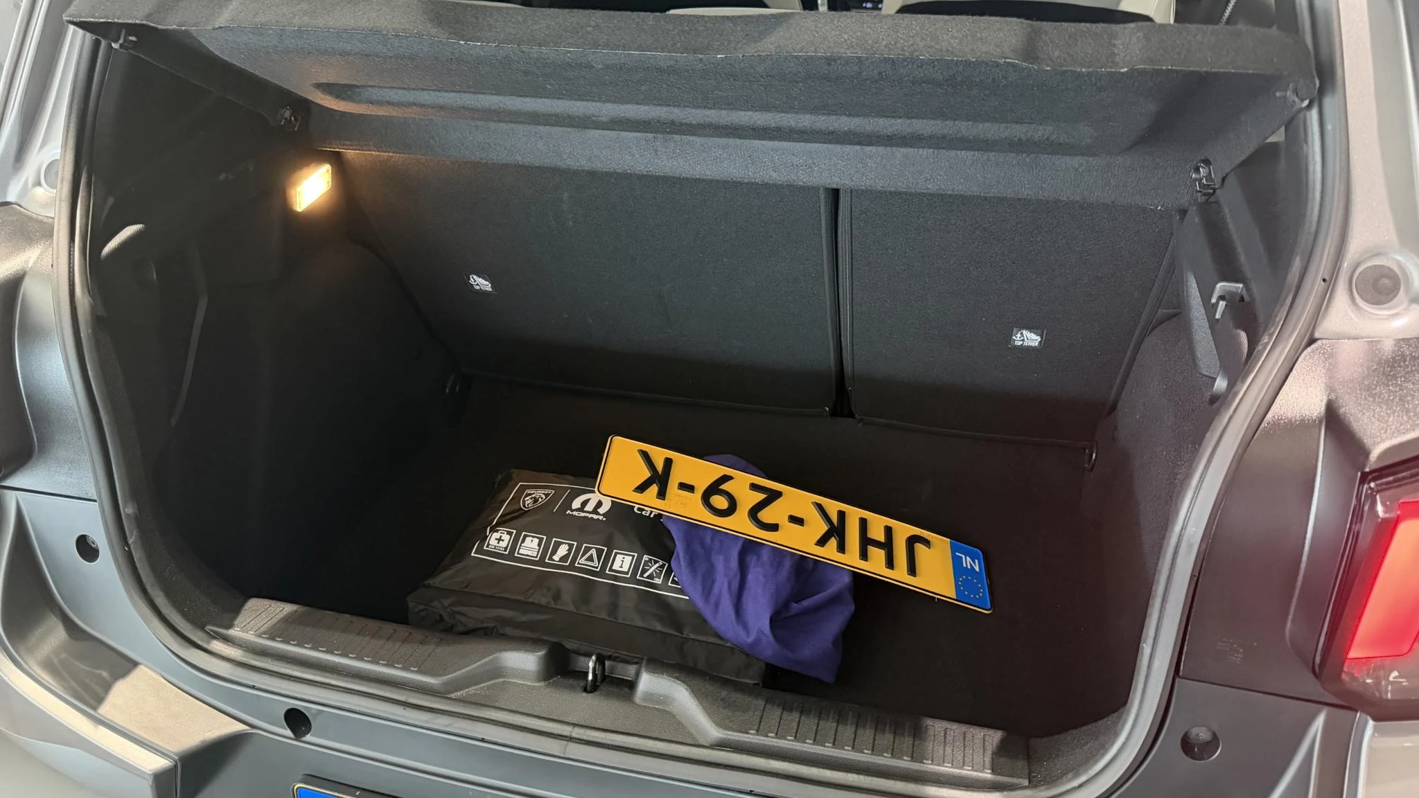Citroën-C3-image-14