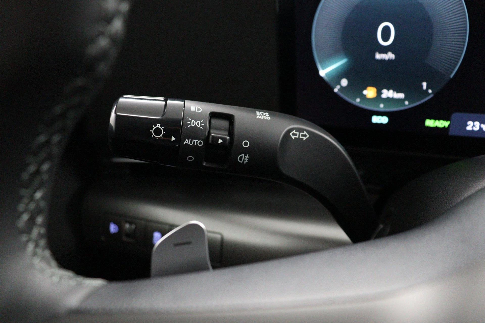 Hyundai-Kona-image-35