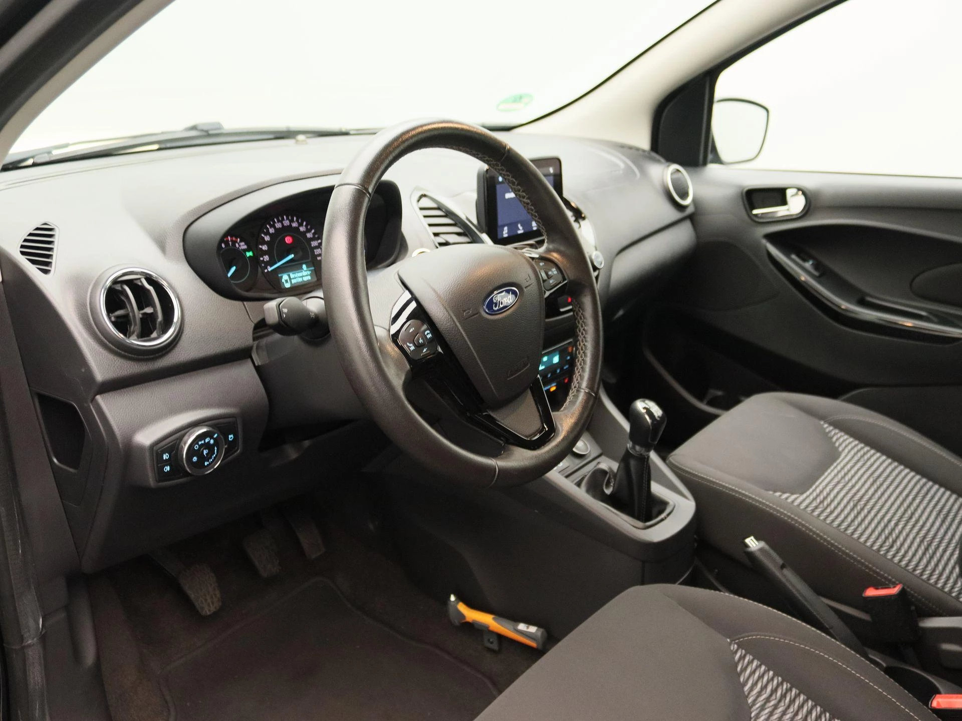 Ford-Ka-image-21