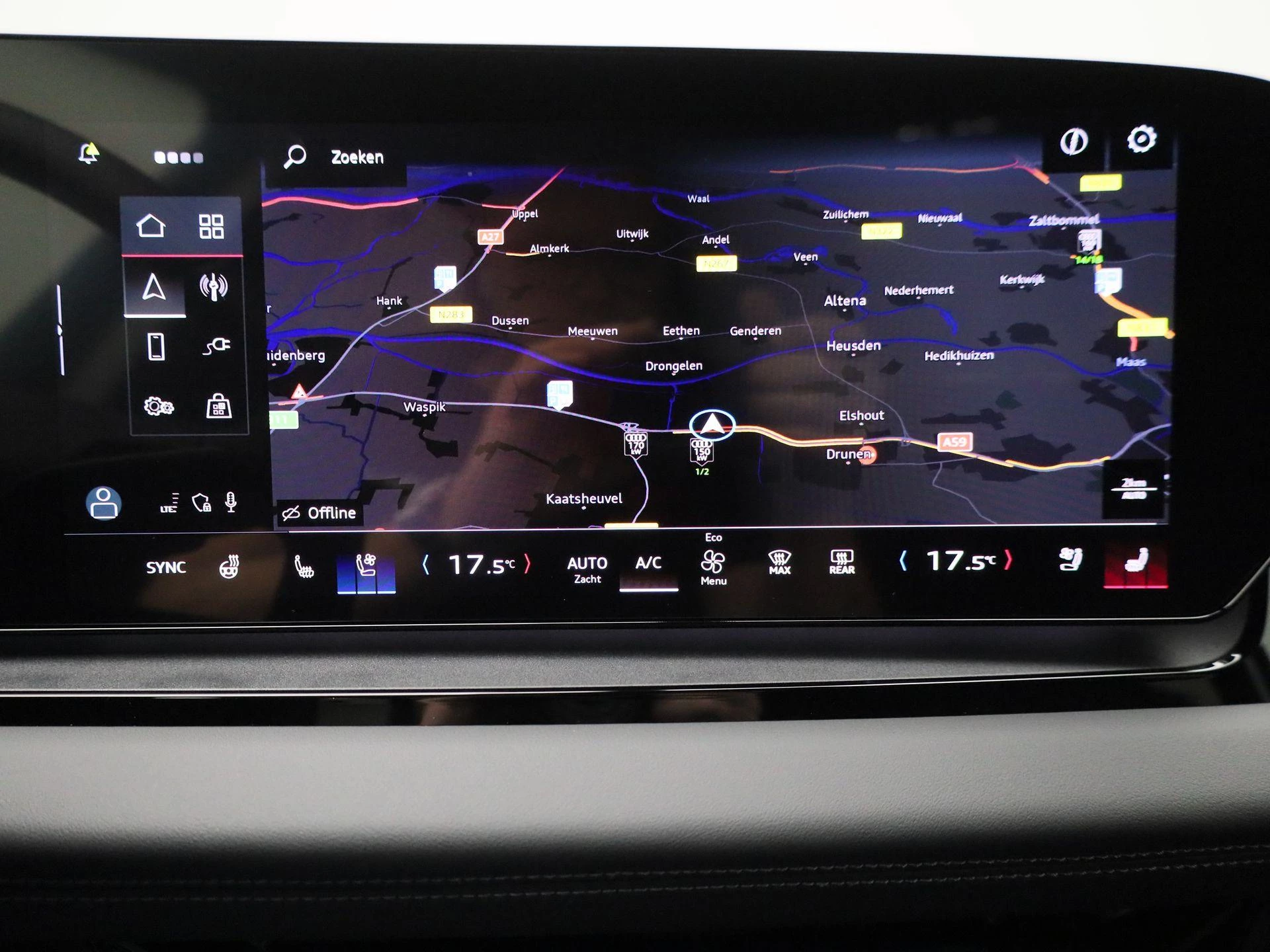 Audi-Q6 e-tron-image-20