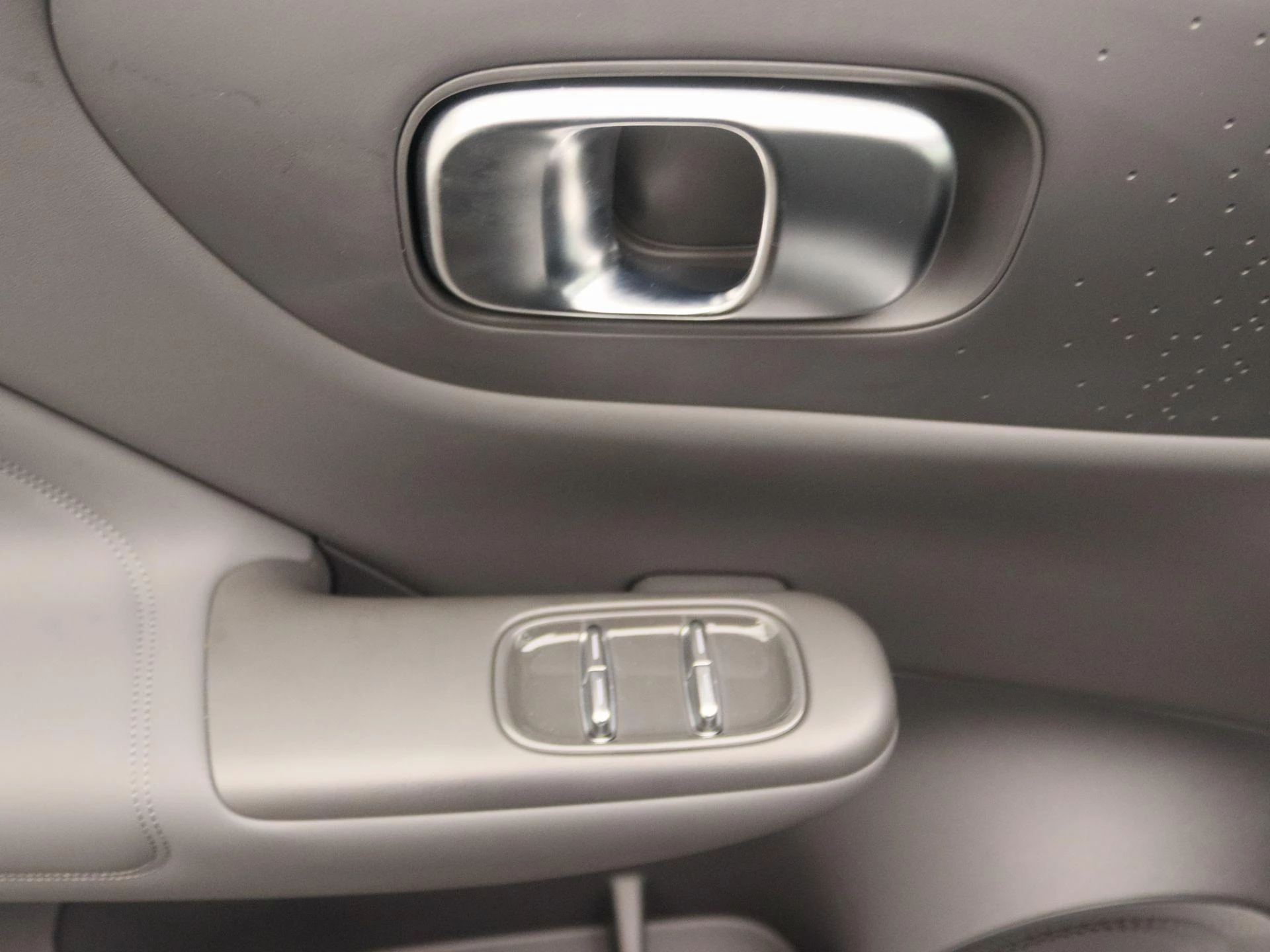 Leapmotor-B10-image-16