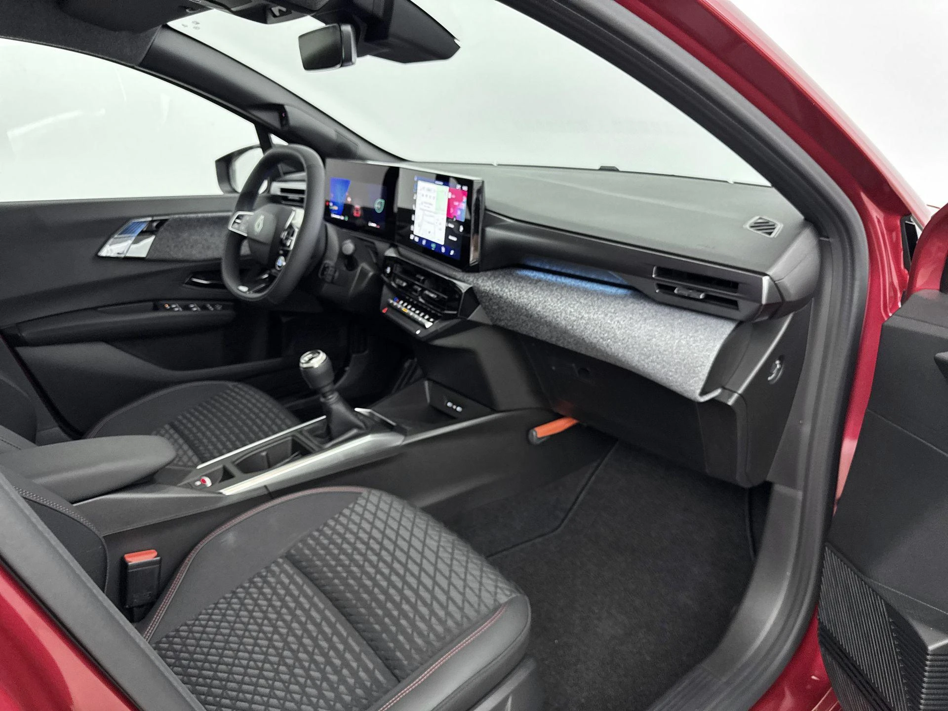 Renault-Clio-image-17