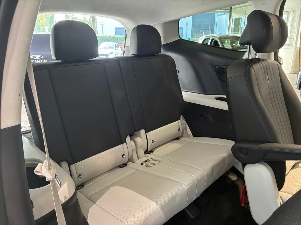 Hyundai-IONIQ 9-image-18