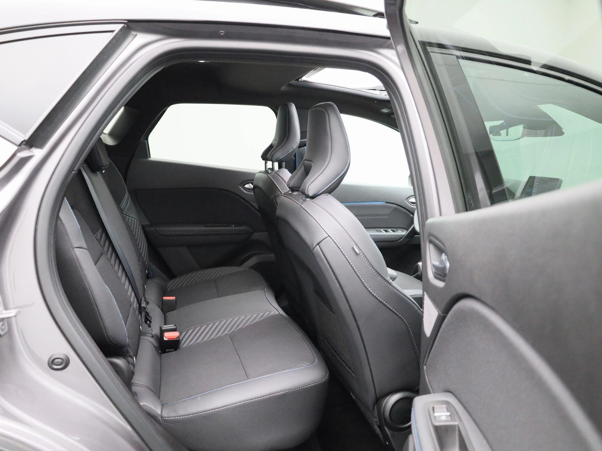 Renault-Captur-image-37