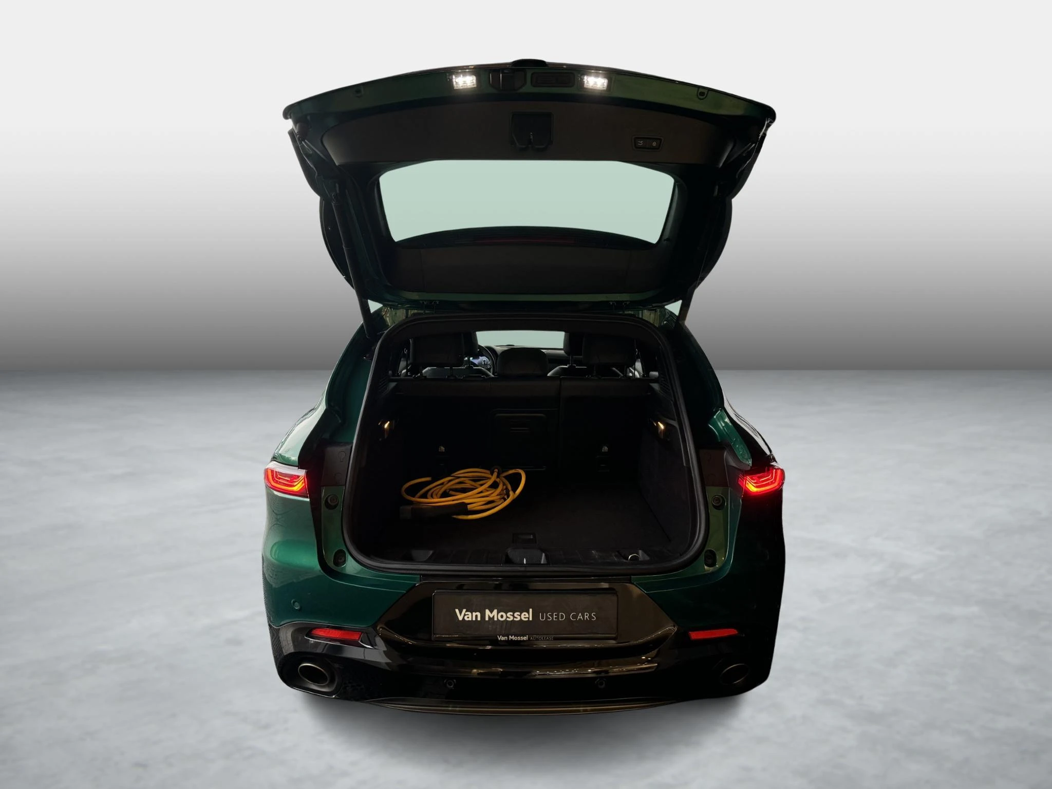 Alfa Romeo-Tonale-image-7