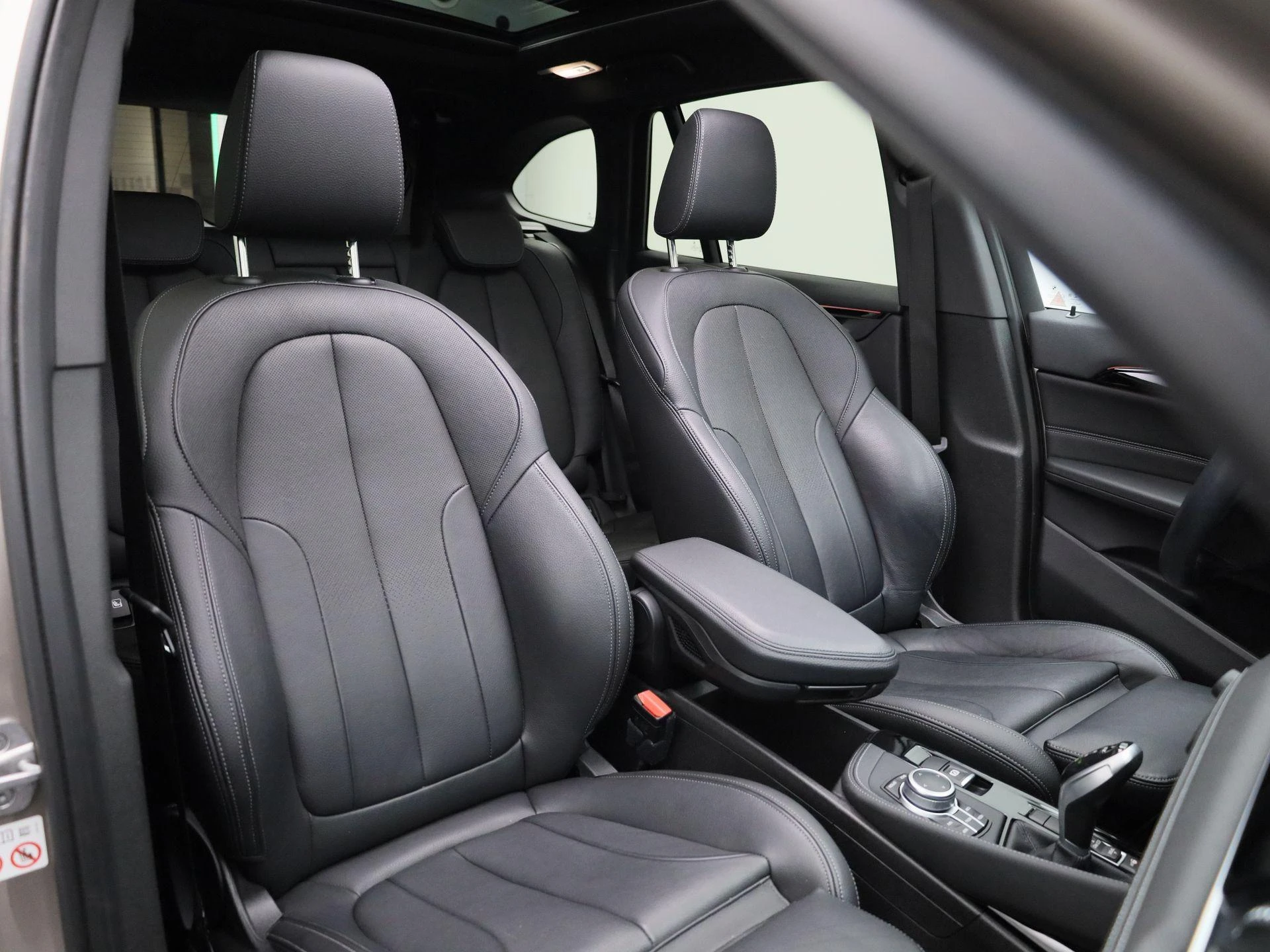 BMW-X1-image-41