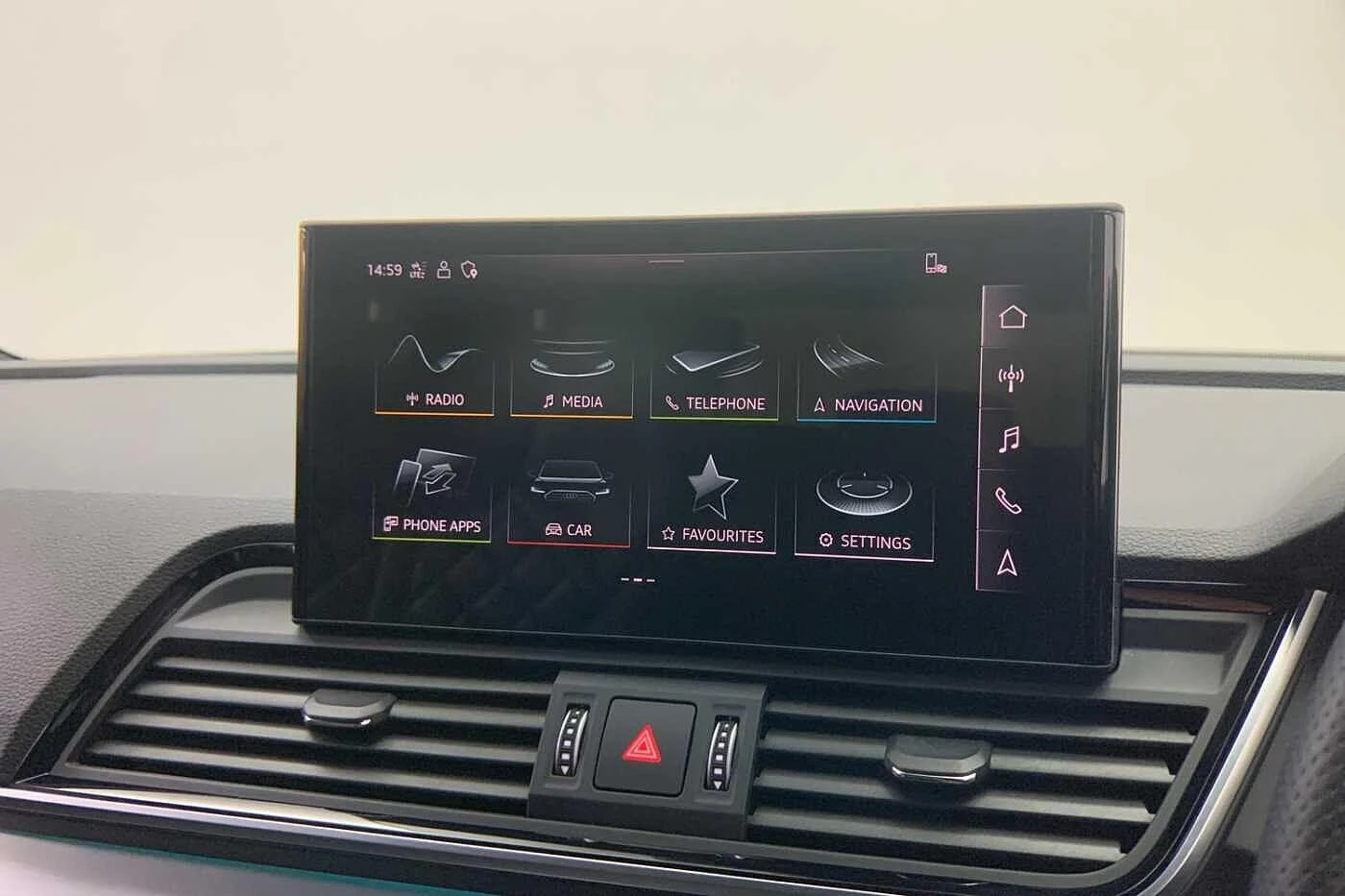 Audi-Q5-image-16