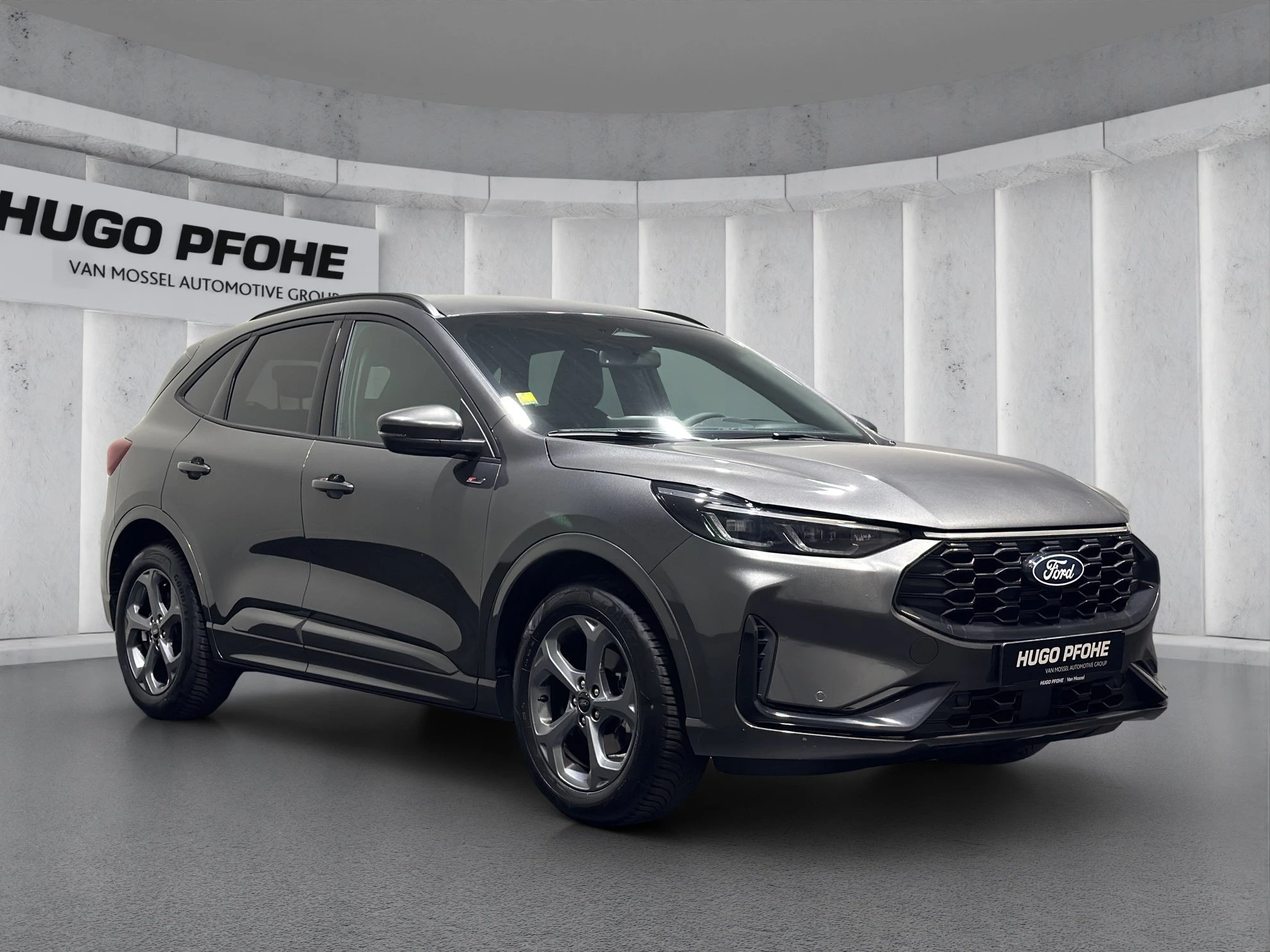 Ford-Kuga-image-6