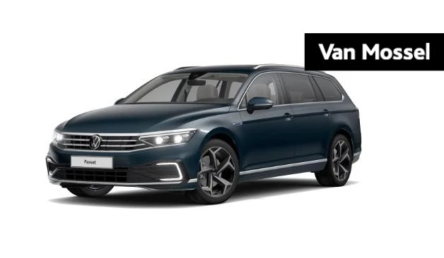Volkswagen-Passat-image-0