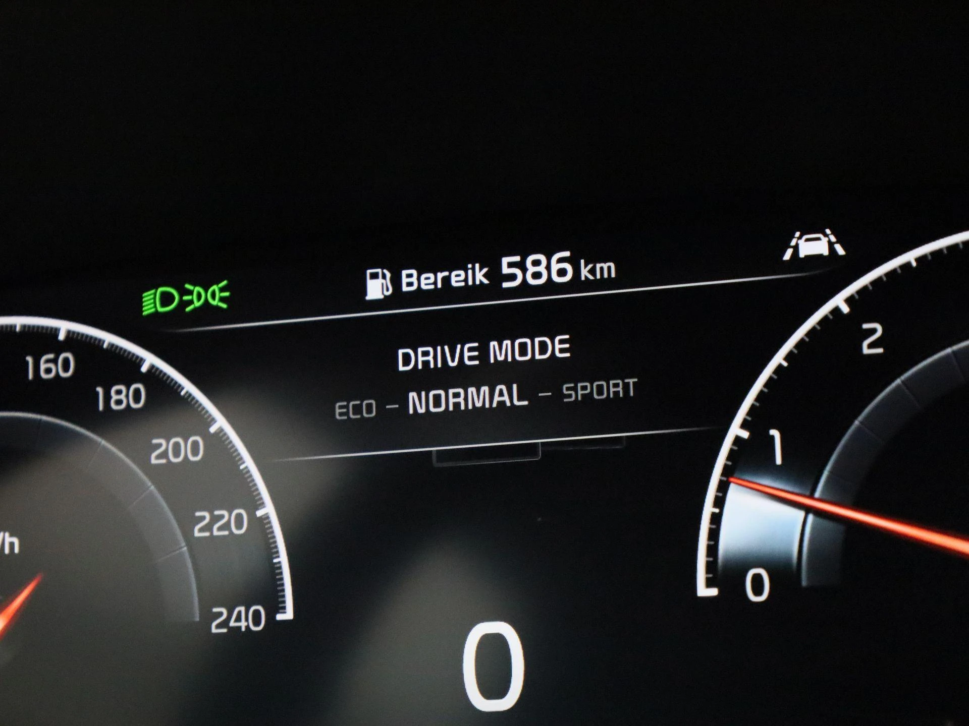 Kia-Ceed Sportswagon-image-29