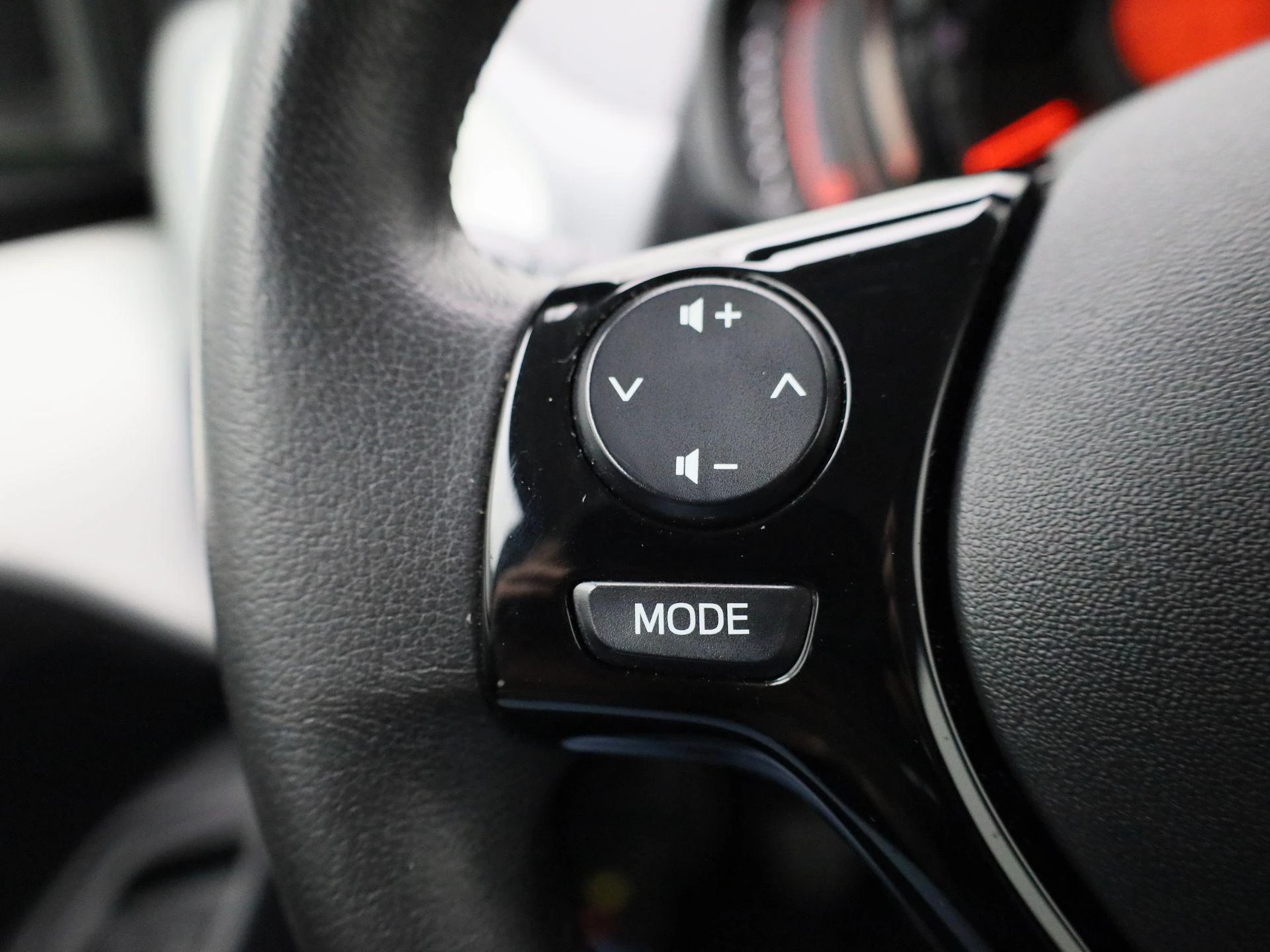 Toyota-Aygo-image-16