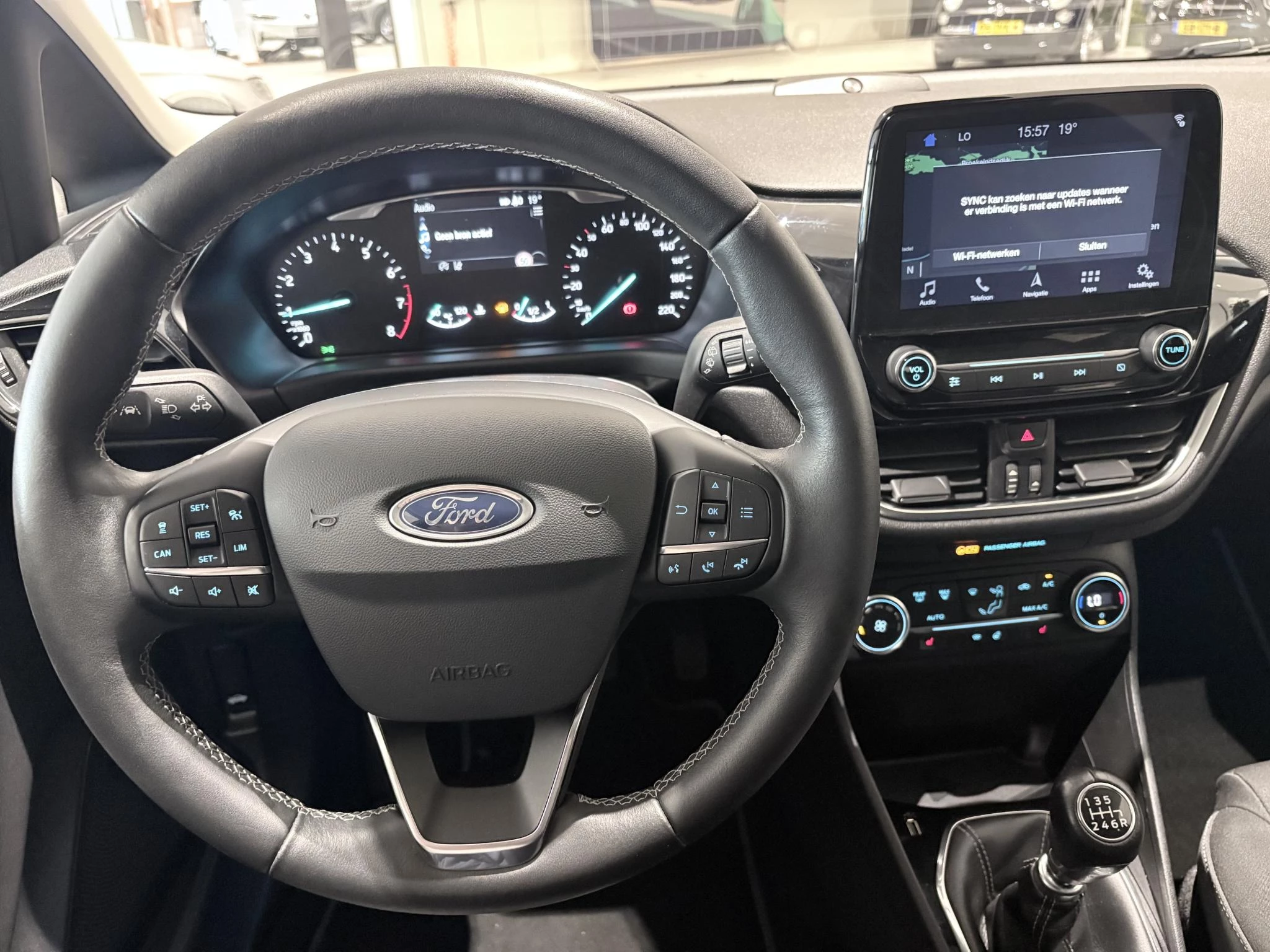 Ford-Fiesta-image-17