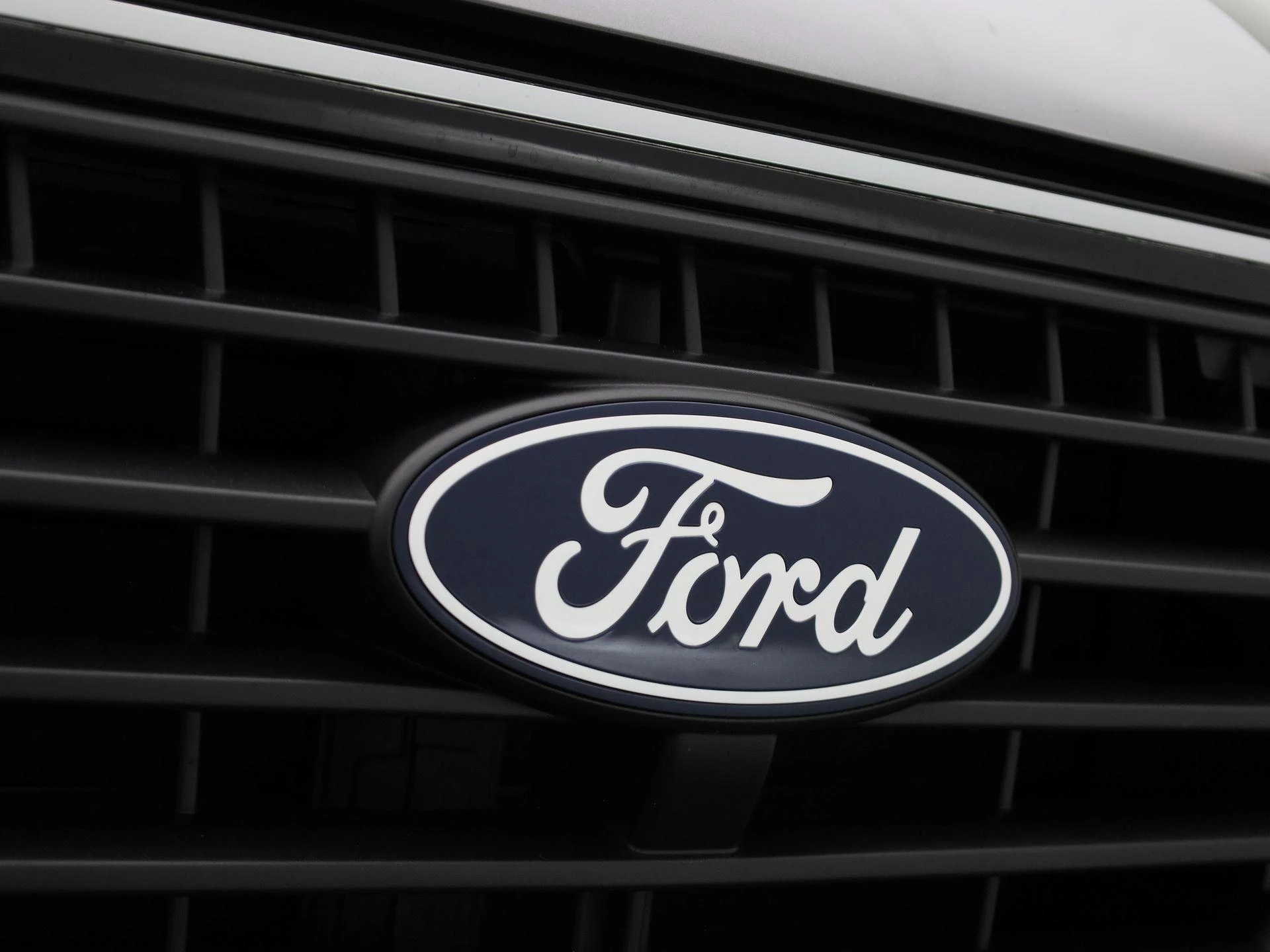 Ford-Transit Custom-image-31