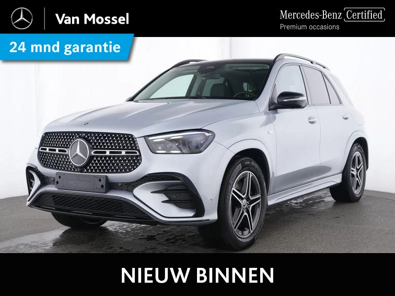 Mercedes-Benz-GLE-image-0