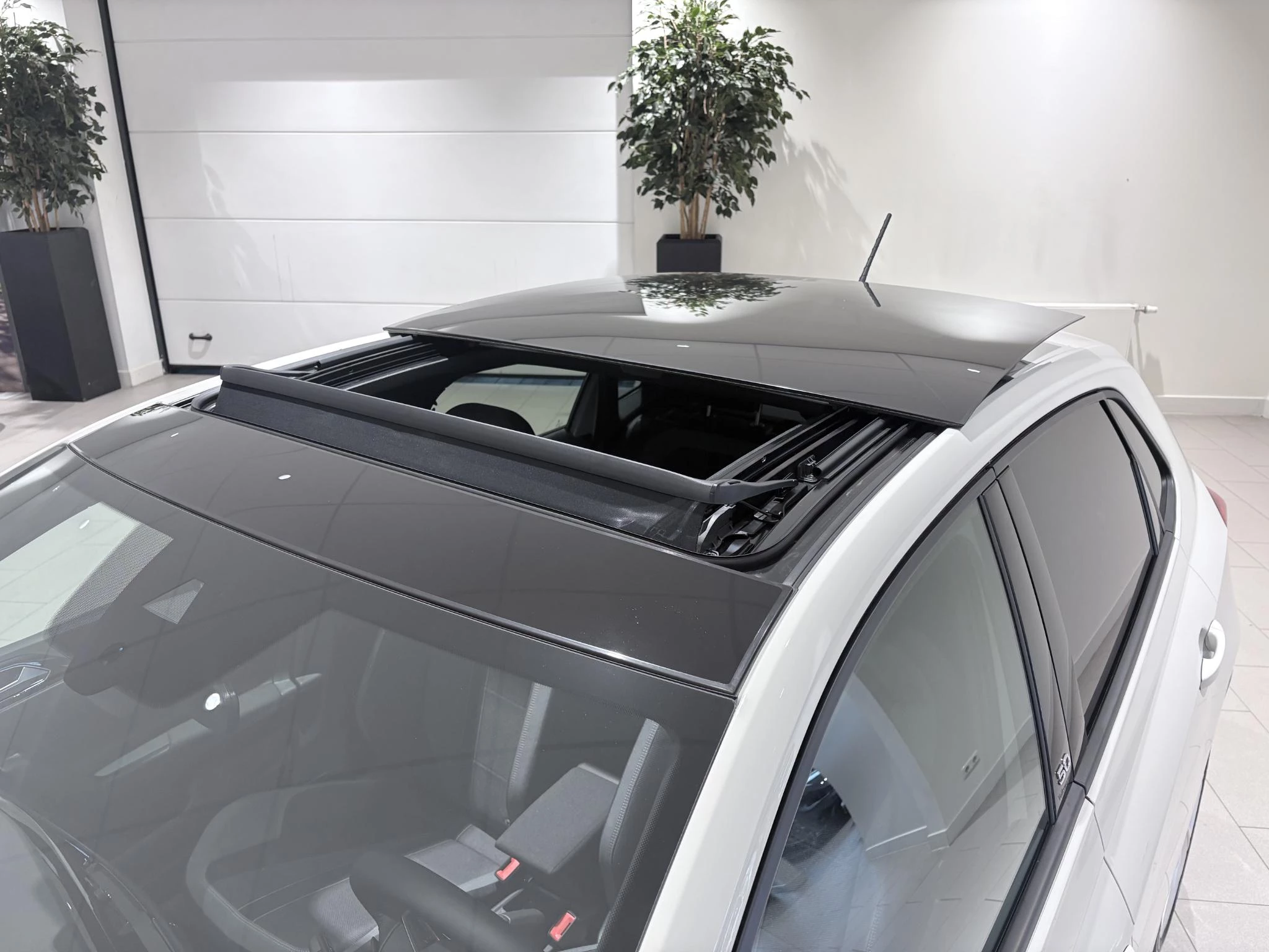 Volkswagen-Polo-image-9