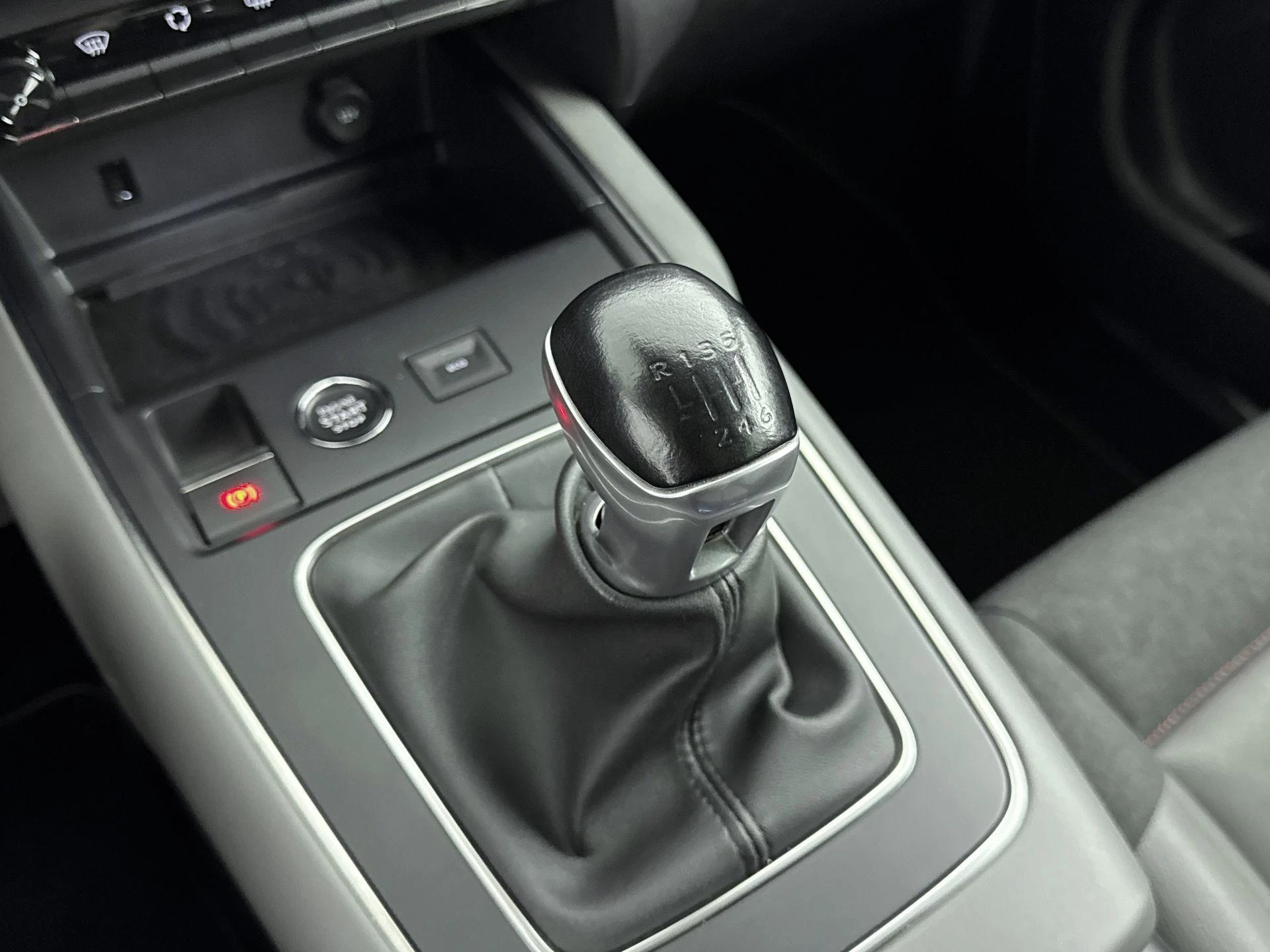 Citroën-C5 Aircross-image-19