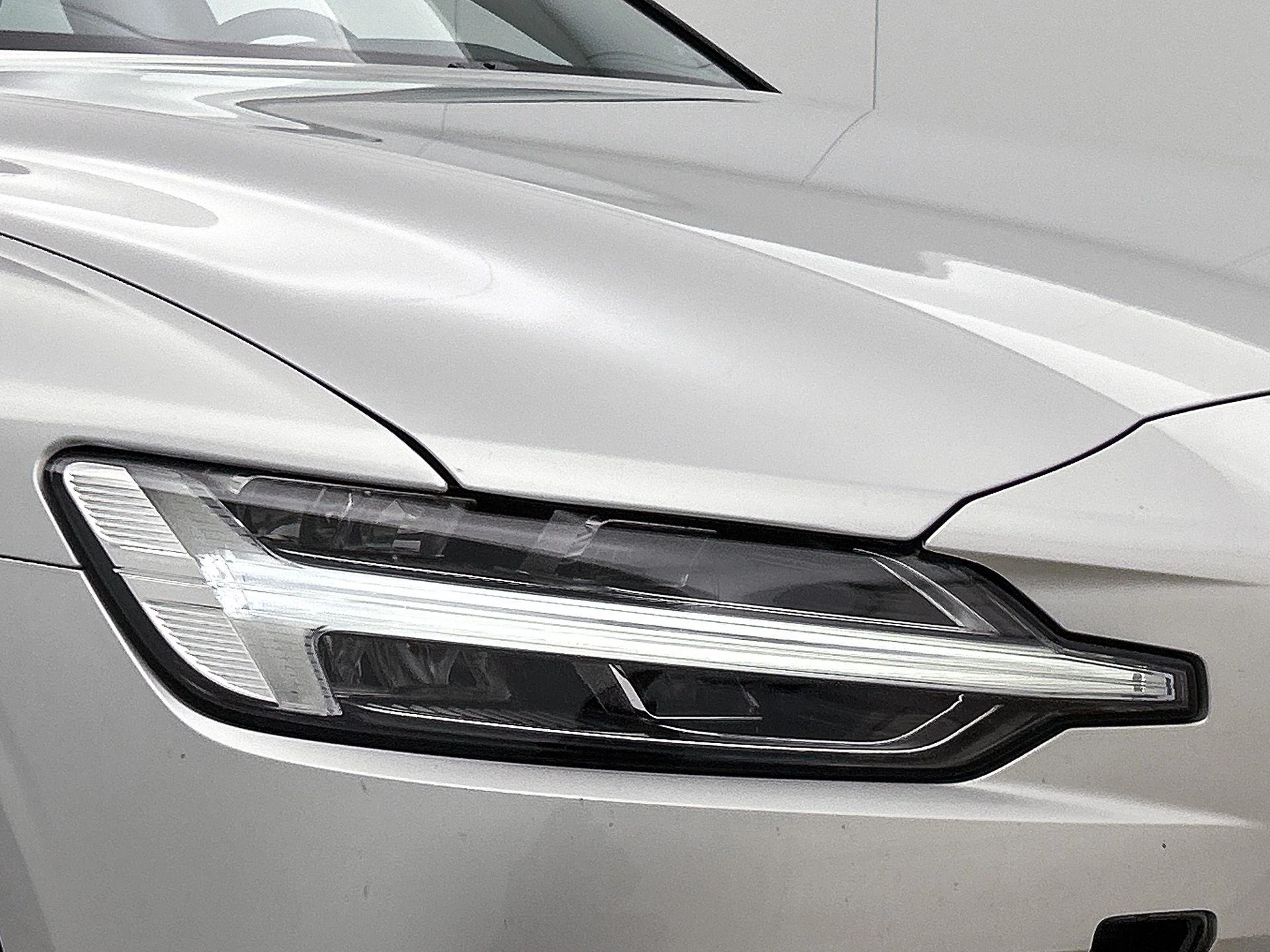 Volvo-V60-image-27